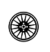 product Zustand