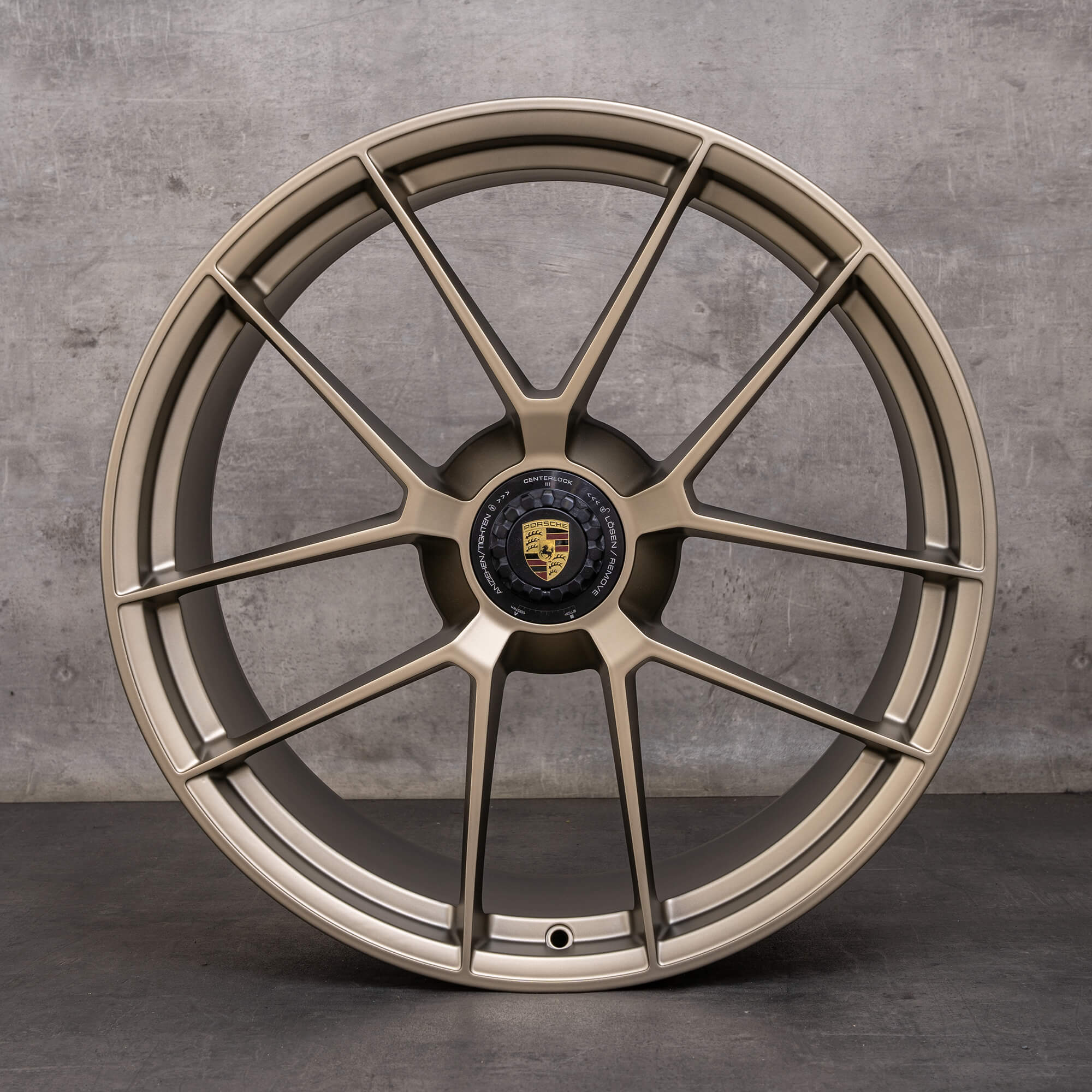 ポルシェ 992 カレラ 純正 Porsche GTS 21/20 ホイール OEM Porsche 911 Rims 20 21 inch 992 II Facelift Carrera GTS C4 C2