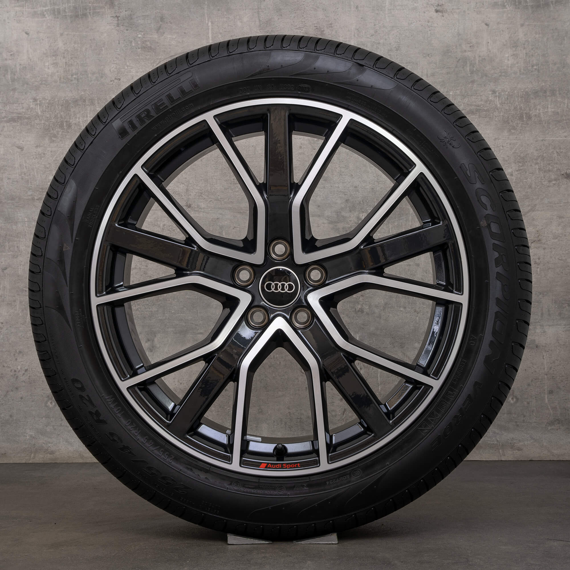 いけぴょん Amazon.com: adidas Mens Crazy Byw Lvl X Pharrell Williams