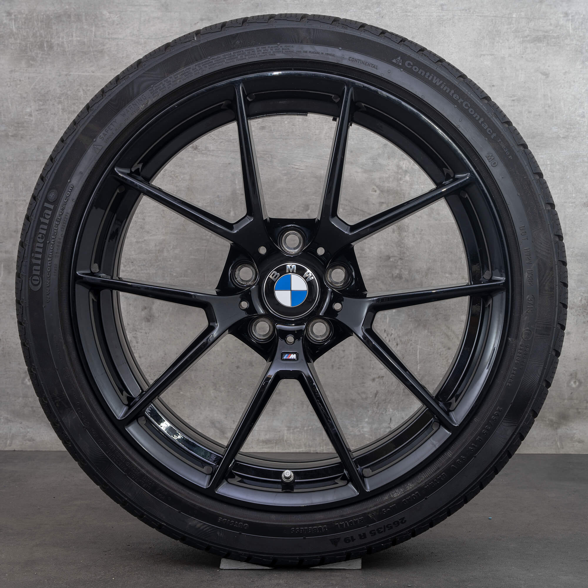 スカジャン花旅楽団