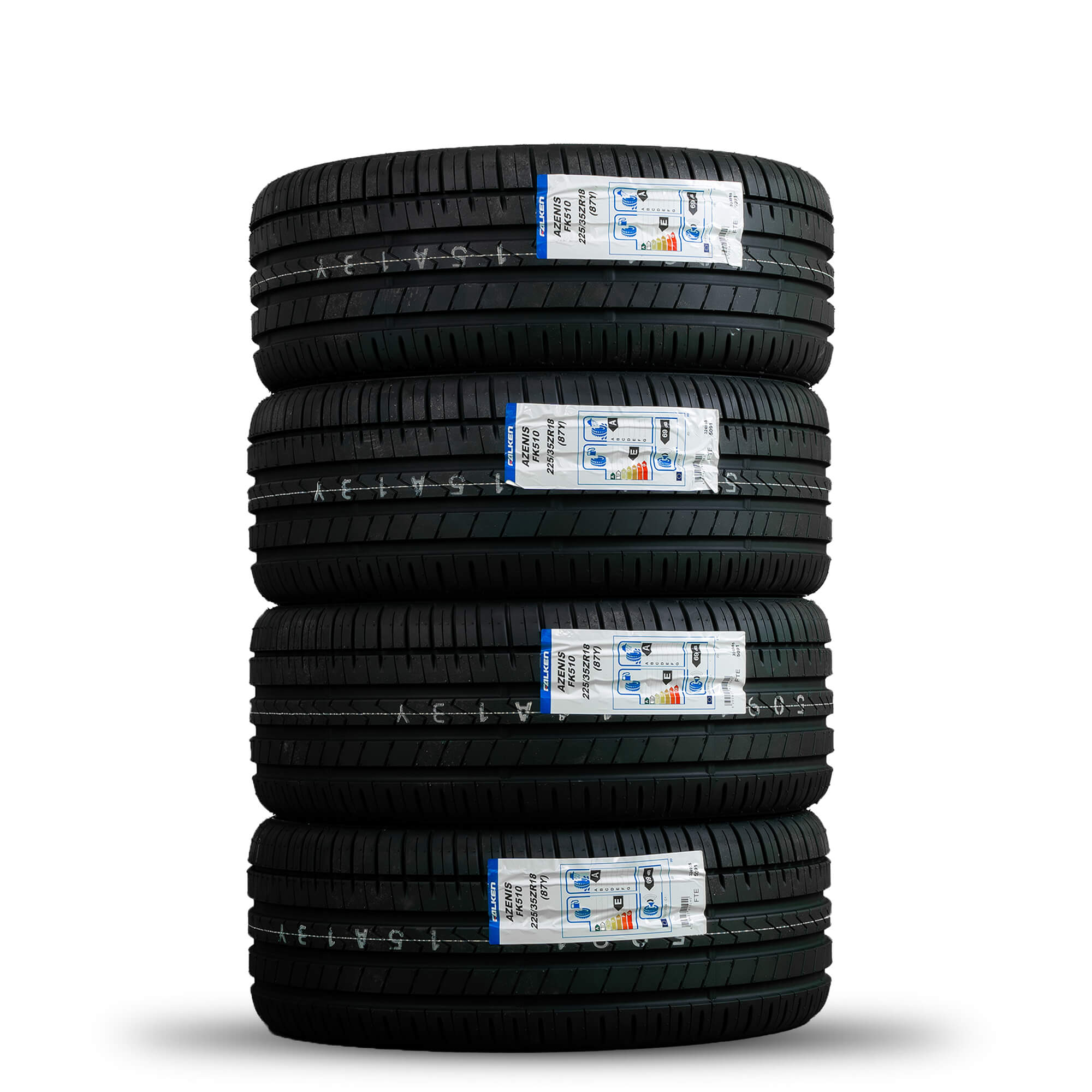 Llantas Audi de 18 pulgadas A1 S1 8X neumáticos verano ruedas 8X0071498 llantas aluminio NUEVO