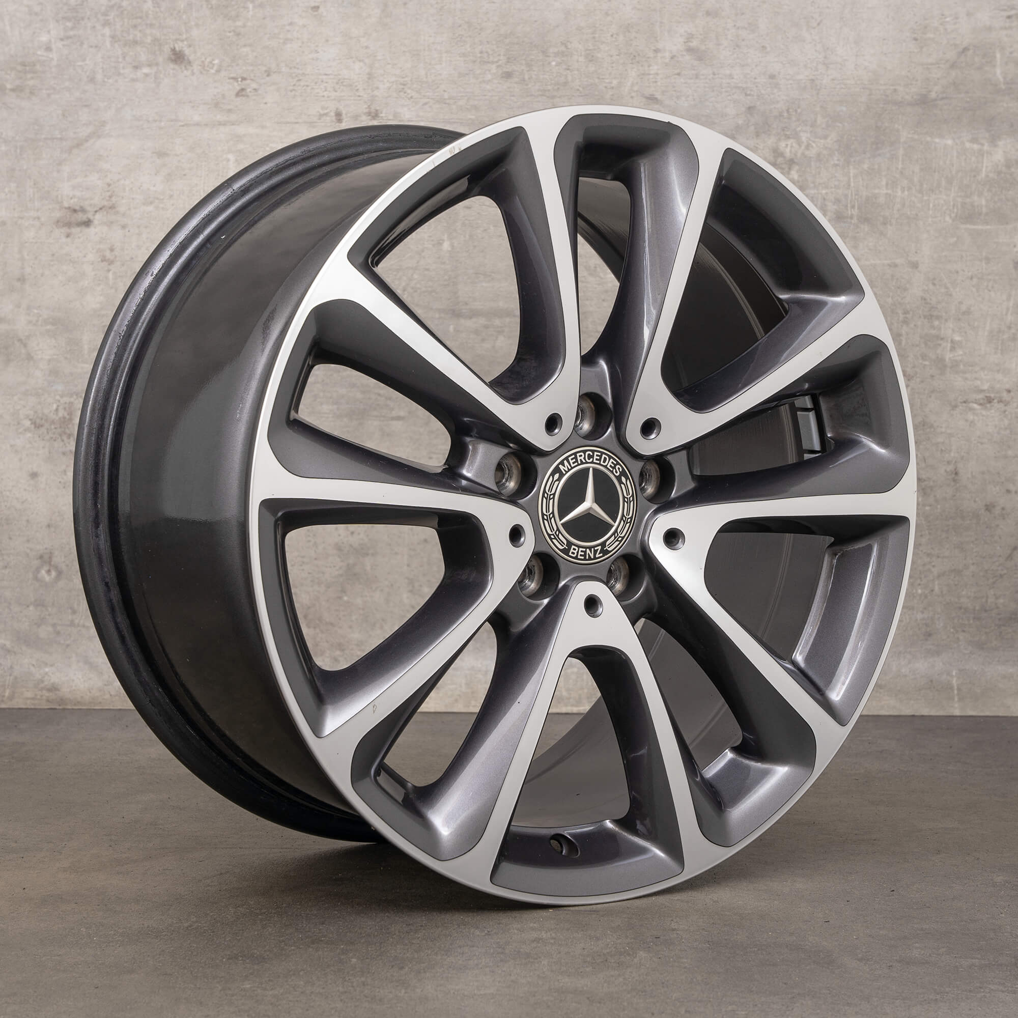 Interruttore Alzacristelli Per Mercedes W176 W246 - Ricambio Plastica ABS, Codice OE 1669054300, Facile Installazione - Foto 3