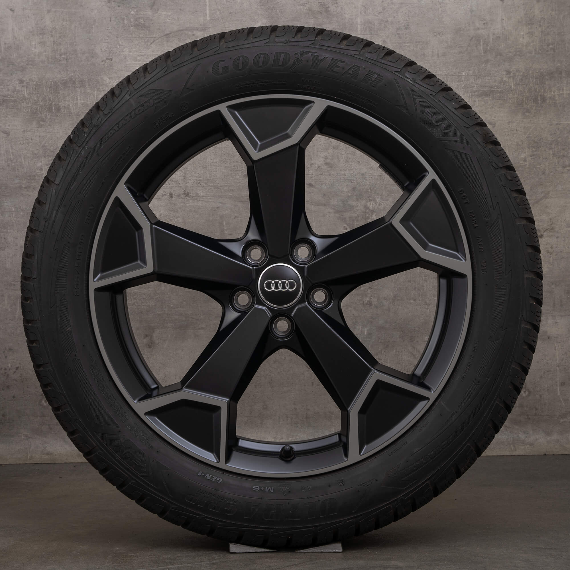 タイヤ・ホイール SK_AK3 タイヤホイール 2025年最新】Yahoo!オークション -ライブディオ zx