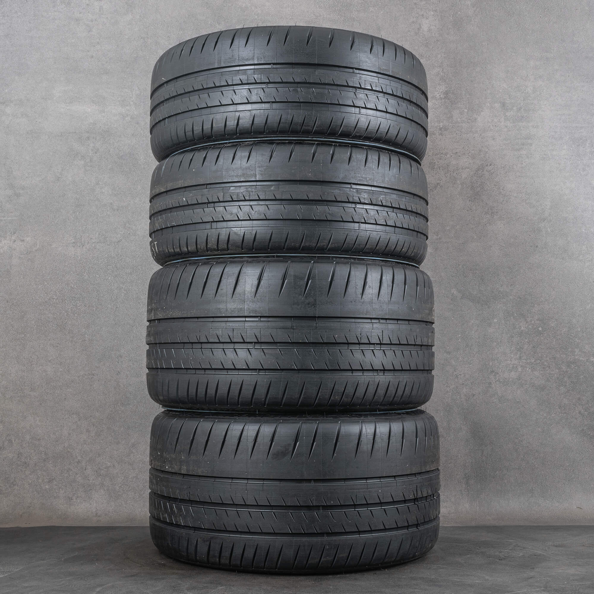 OEM Porsche 911 rims 19 inch 997 GT3 summer wheels 99736215795 ...