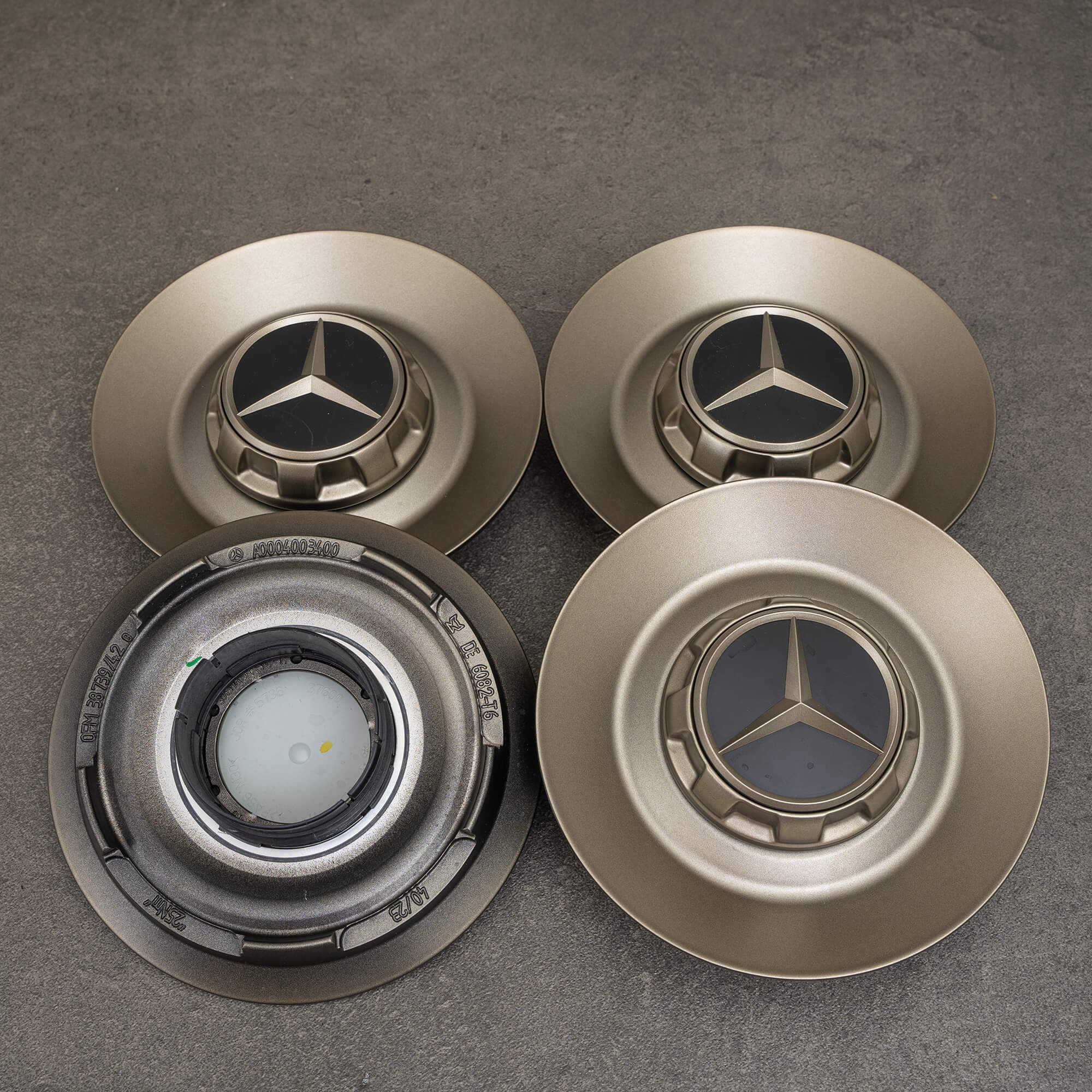 4x coprimozzo logo fregio cerchi lega per audi 61mm a4 a3 a1 a6 q5 q7 tt a2 4x coprimozzo logo fregio cerchi lega per audi 61mm a4 a3 a1 a6 q5 q7 tt a2