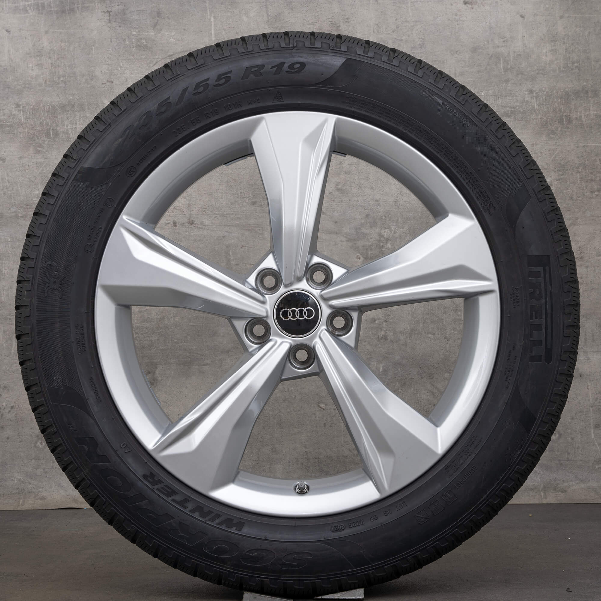 audi-q5-sq5-ii-fy-winterr-der-19-zoll-felgen-winterreifen-80a601025k