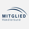 icon-haendlerbund-100x100
