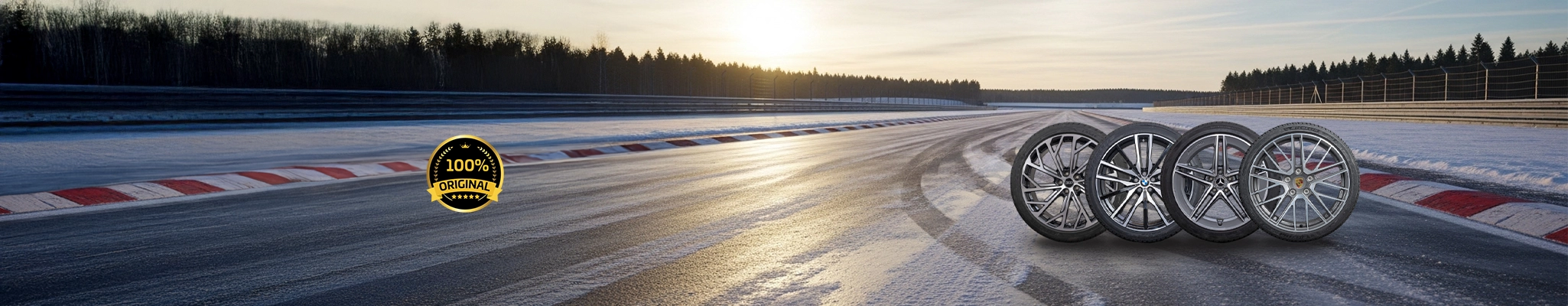 Original Räder 24 Felgen Online kaufen