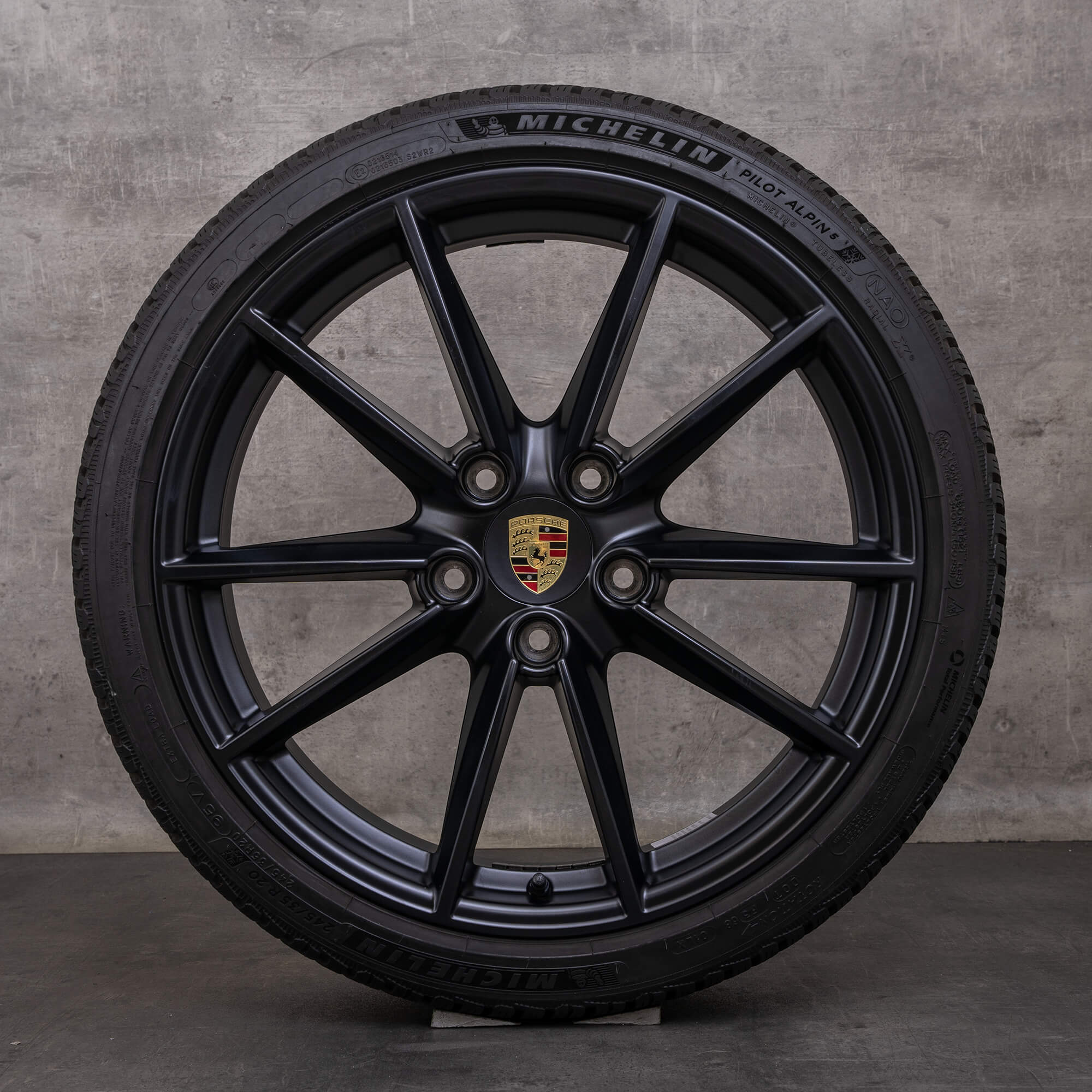 シナモン This Is What A Hidden NY x New Balance 992 Could Look Like