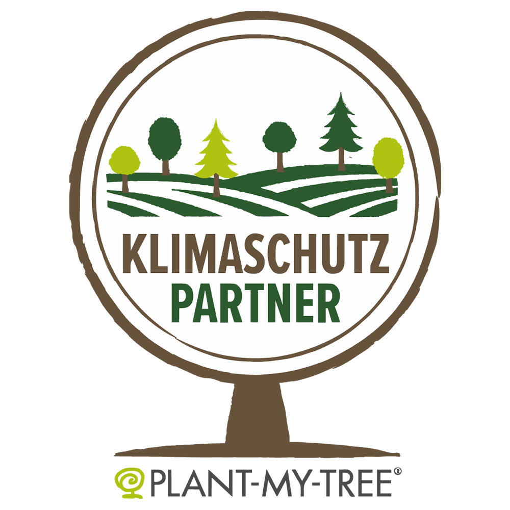Tree donation | 1 tree