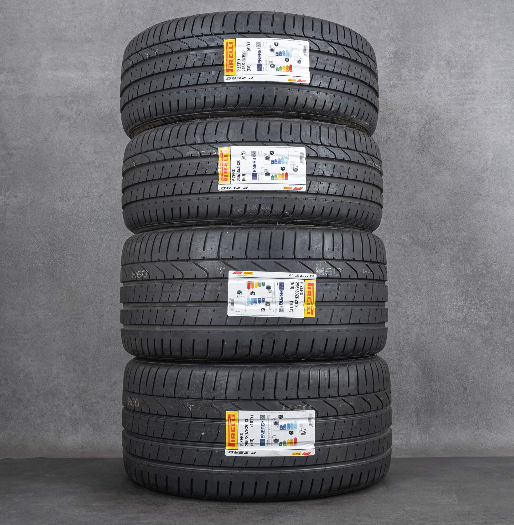 OEM Porsche rims 20 inch 991 Classic C2 Carrera summer tires wheels