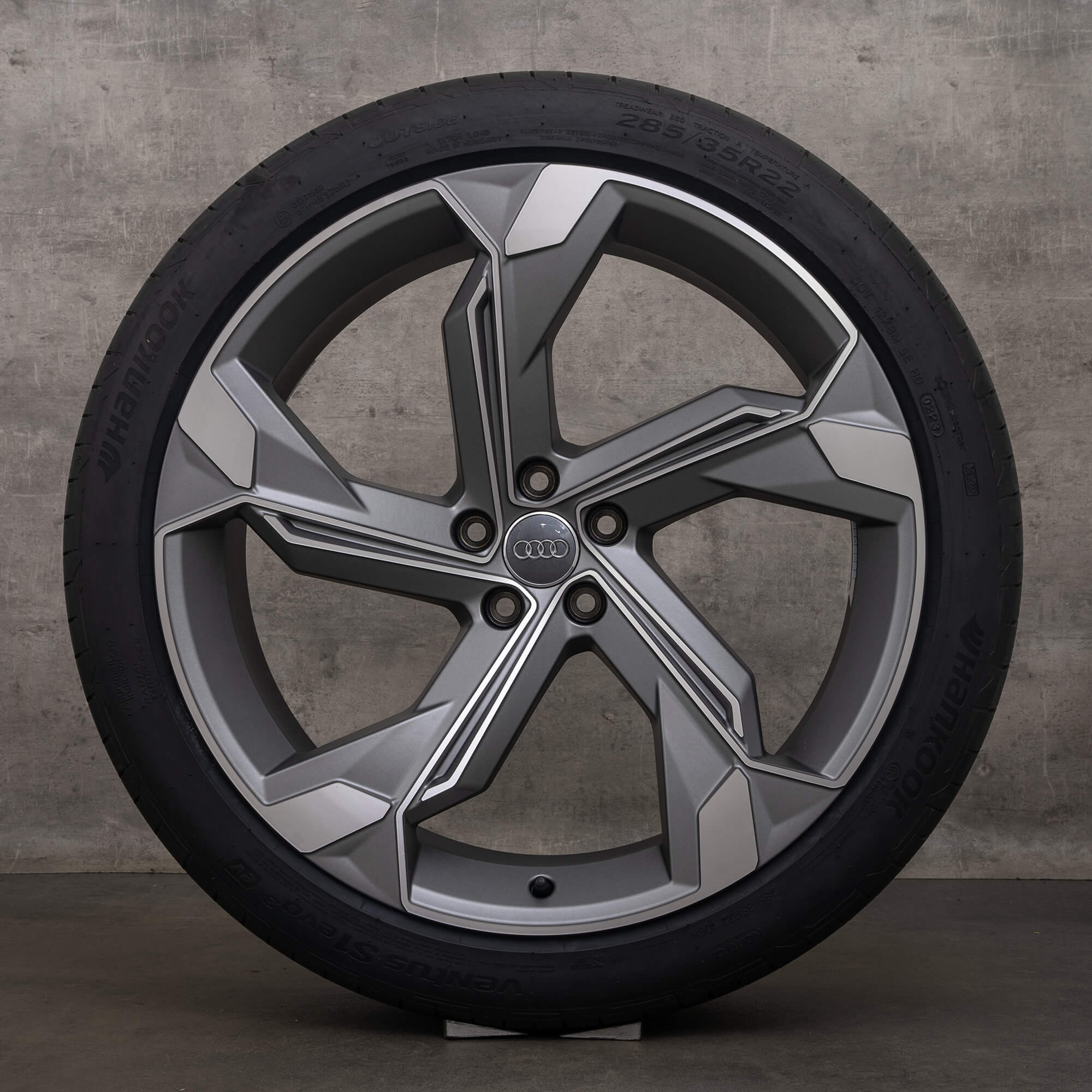 Audi Sport エンブレム VW AUDIエンブレム マニアックス公式通販｜maniacs web shop