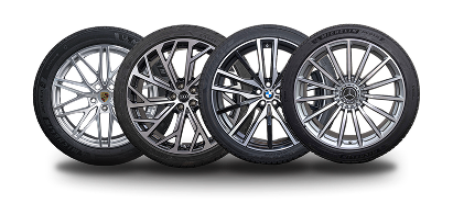 Trovare un'alternativa