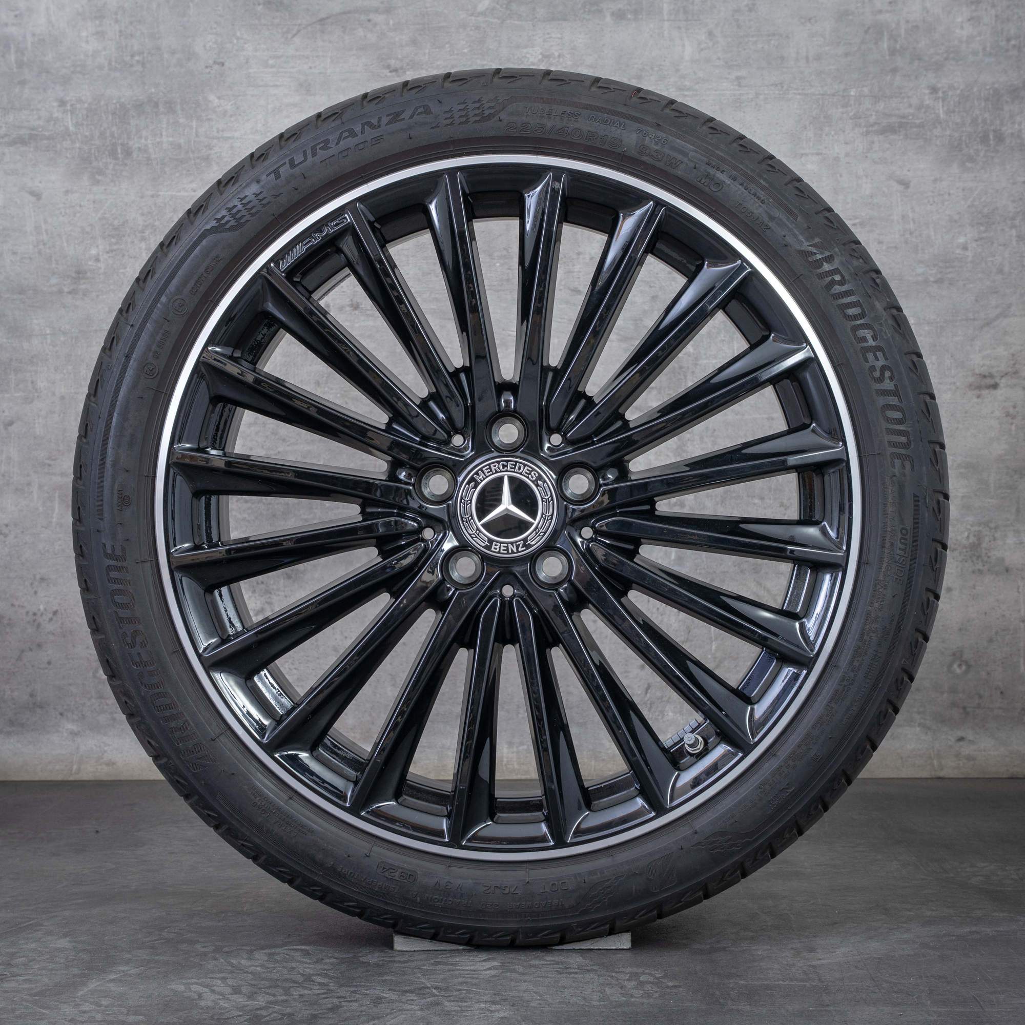 Sitemapcdatahttpsmai2dreferenzcommercedes Benz Rims Cla 250null