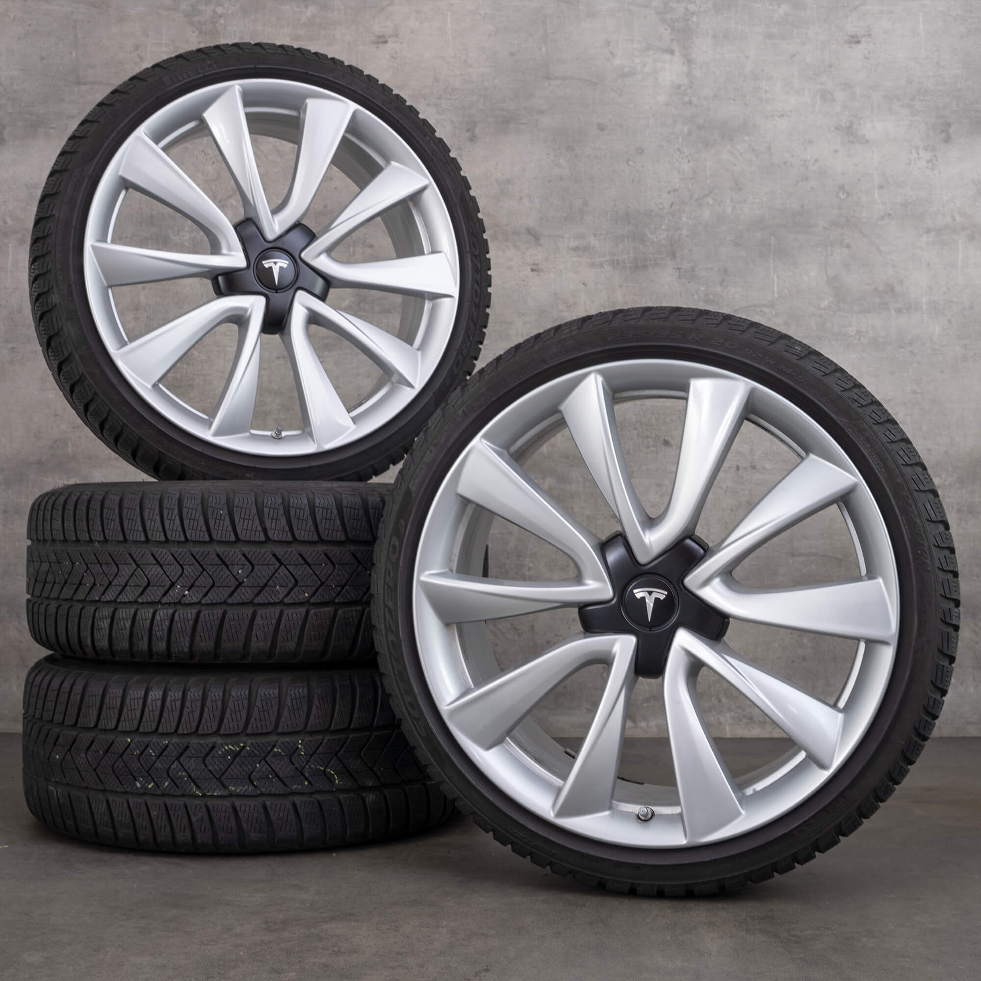 Sfondo Del Telefono 3d,ruota,prodotto,coprimozzo,bordo,cerchi In Lega (#145780 - Foto 6