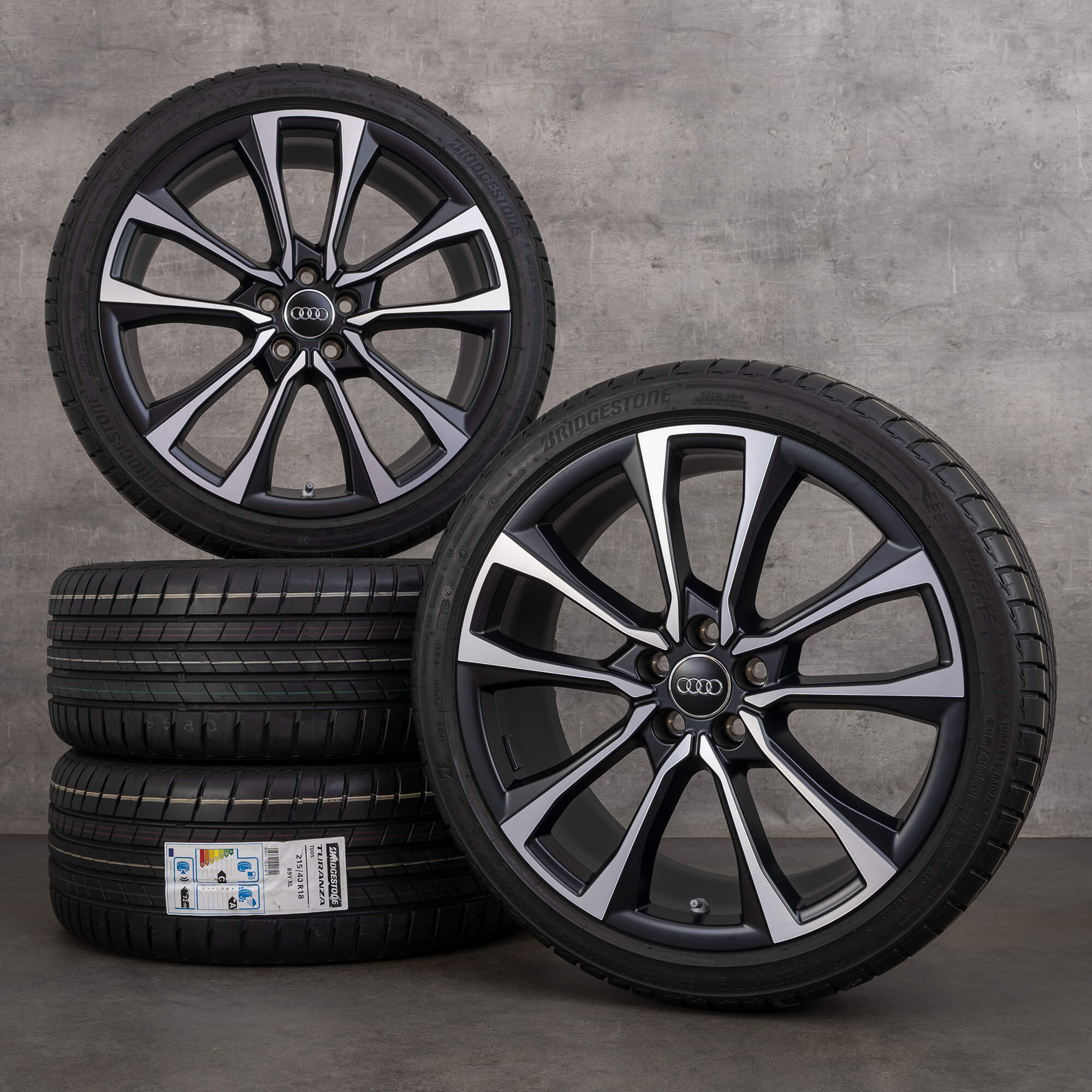 audi-a1-gb-sportback-velgen-pilleus-zomerbanden-18-inch-zomervelgen