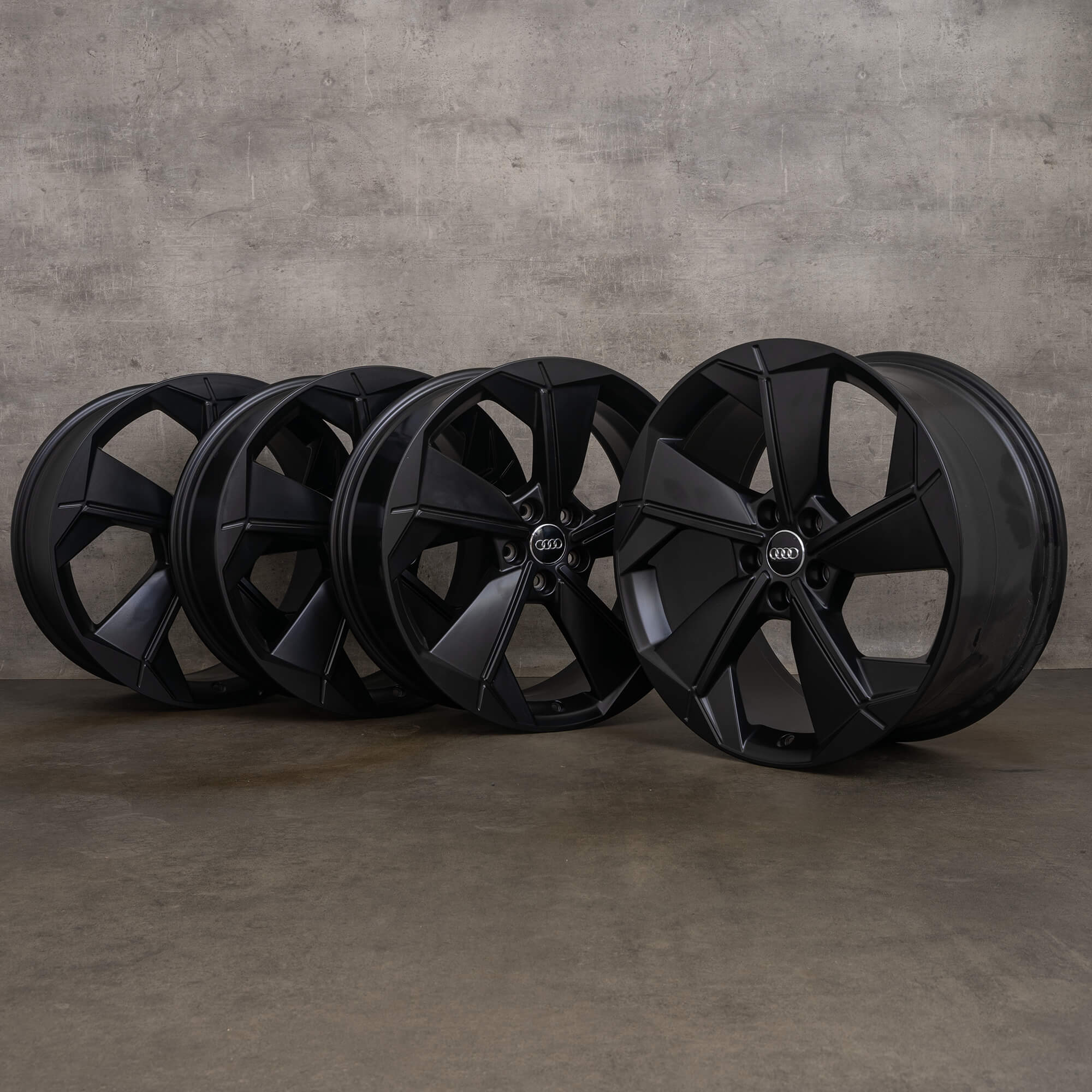 ⭐︎美品⭐︎24-25 dice bank DICE BANK 24-25