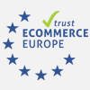 icon-ecommerce-europe-100x100
