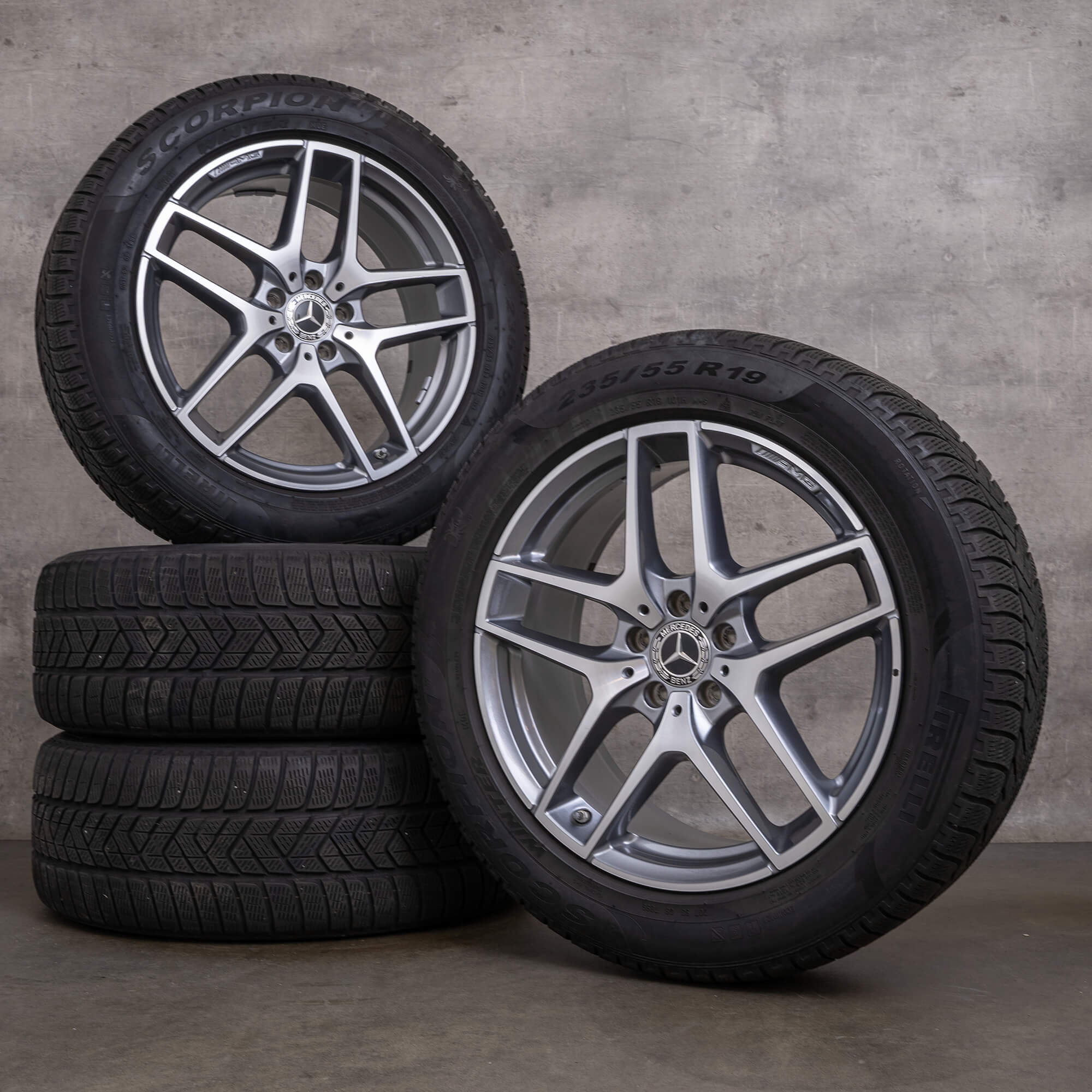 17 inch originele velgen vierseizoenenbanden Opel Mokka 9835097430 set 2 - www 17 inch originele velgen vierseizoenenbanden Opel Mokka 9835097430 set 2 - www