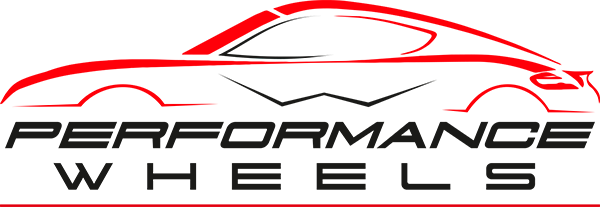 CW Performance Wheels