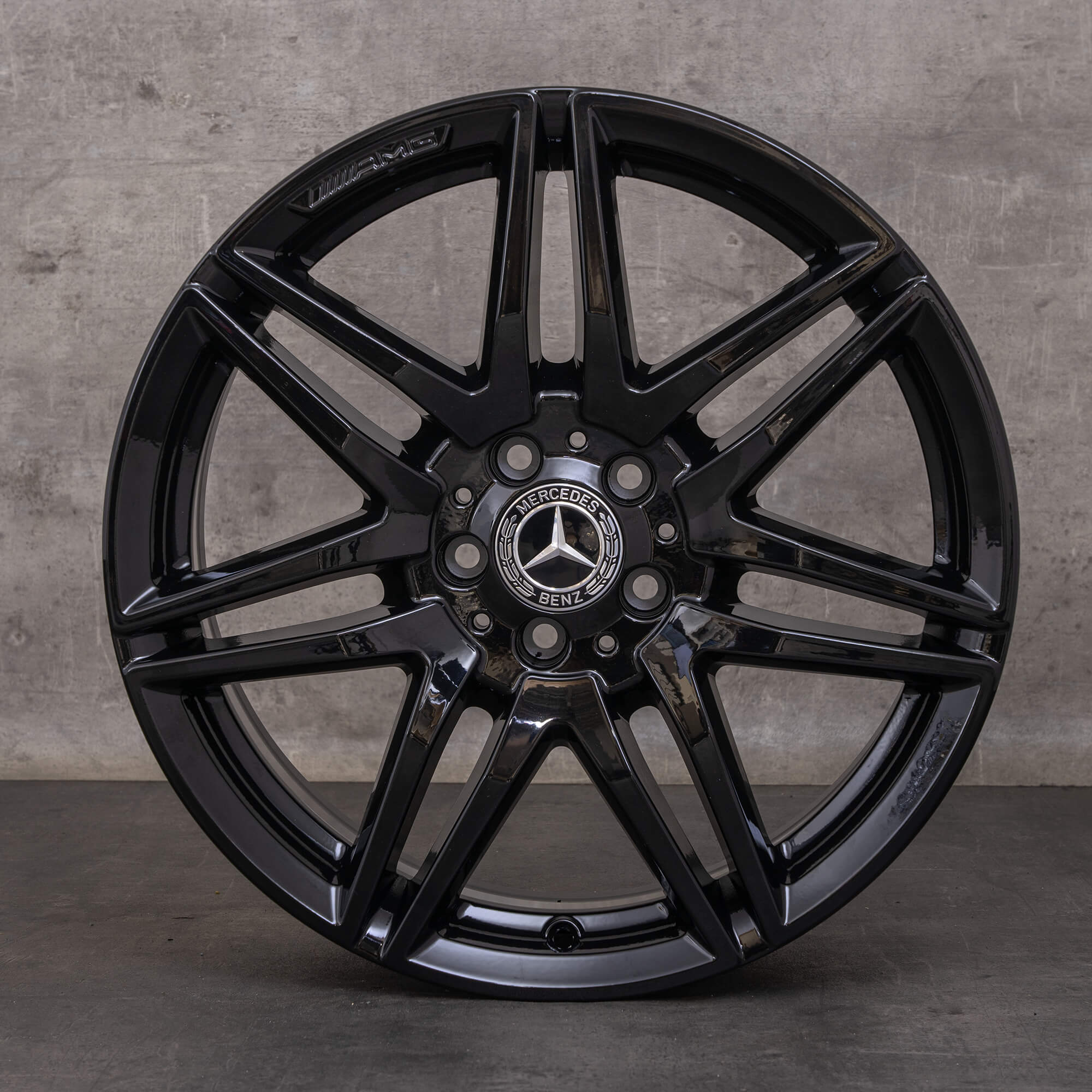 original-mercedes-benz-v-klasse-amg-felgen-19-zoll-w447-vito