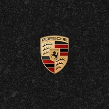 Porsche Felgen