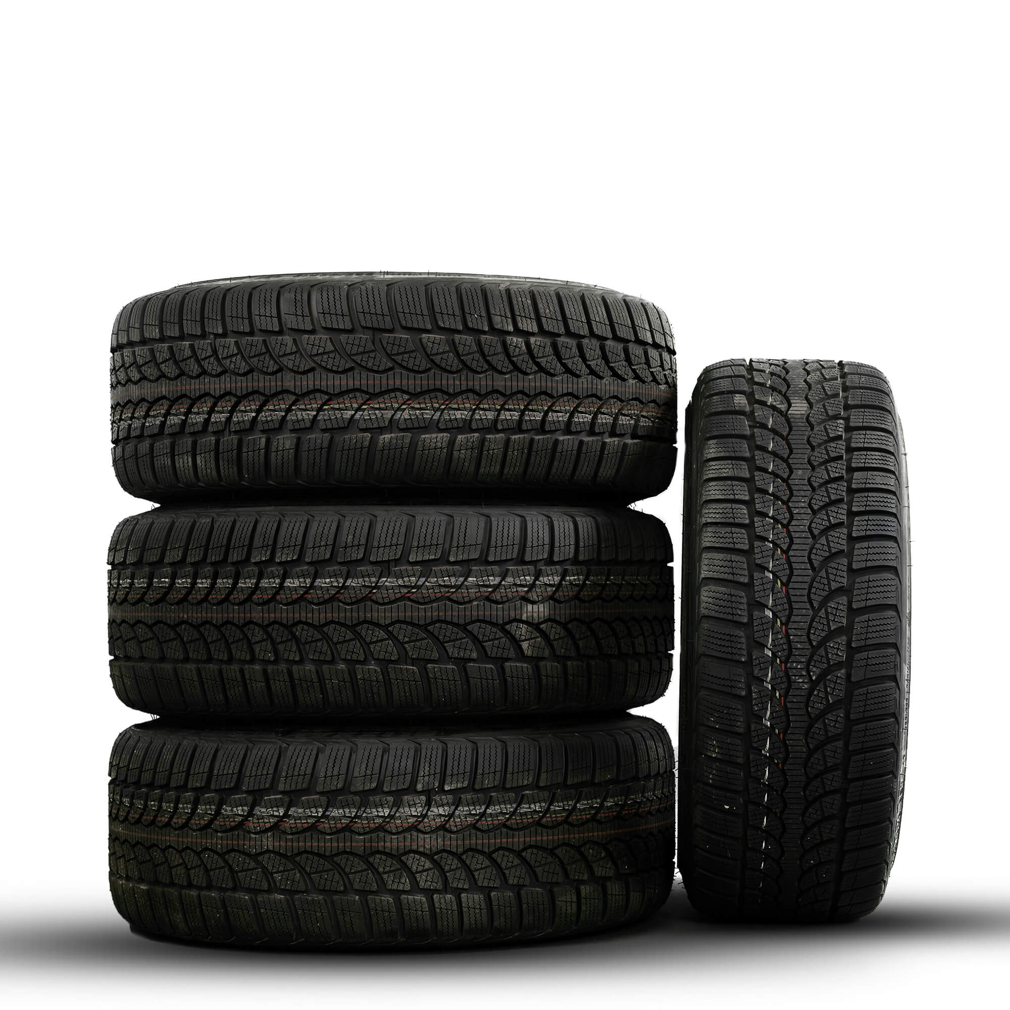 Audi 18 inch rims A3 S3 8Y 8Y0601025J winter tires winter wheels 8 mm
