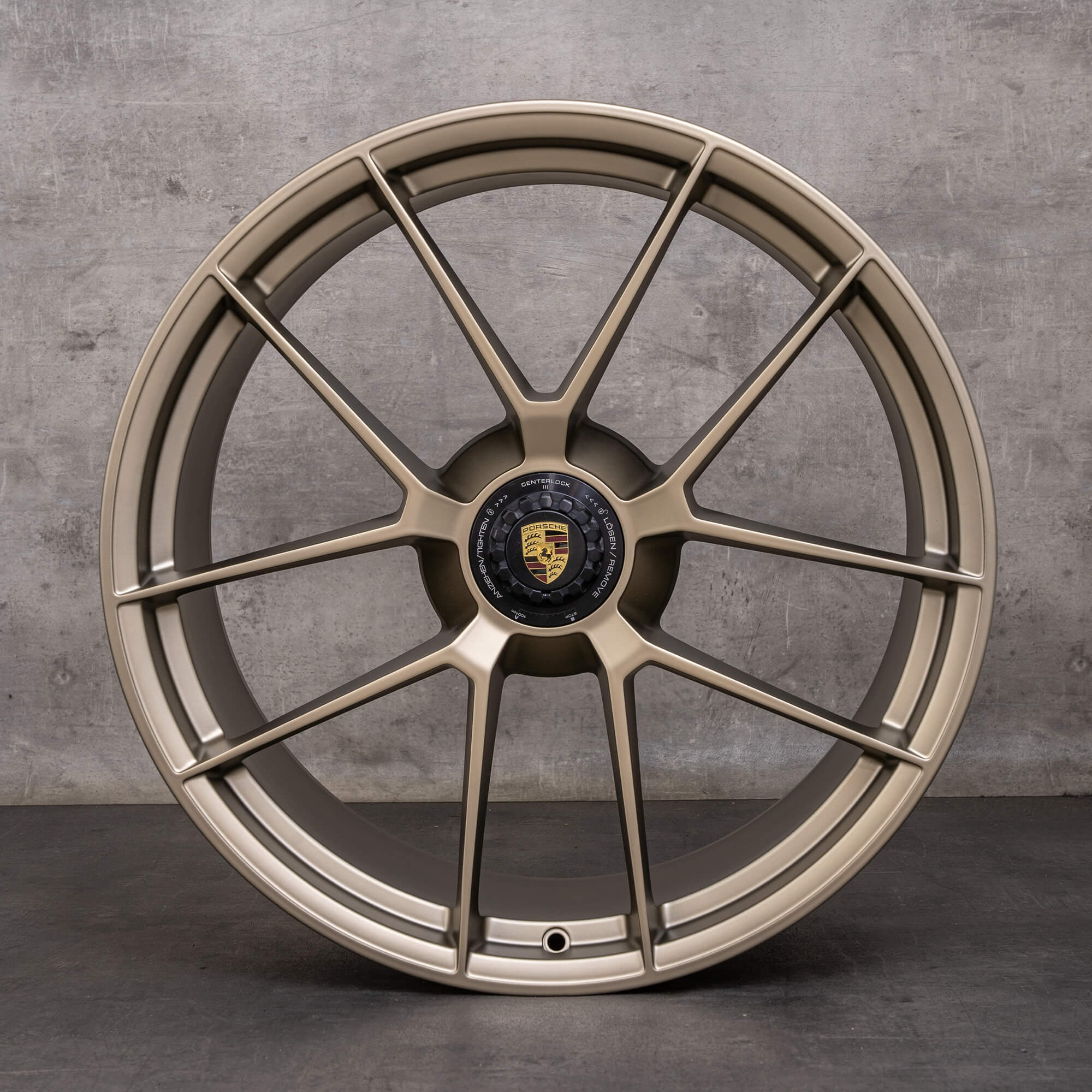 ポルシェ 992 カレラ 純正 Porsche GTS 21/20 ホイール OEM Porsche 911 Rims 20 21 inch 992 II Facelift Carrera GTS C4 C2