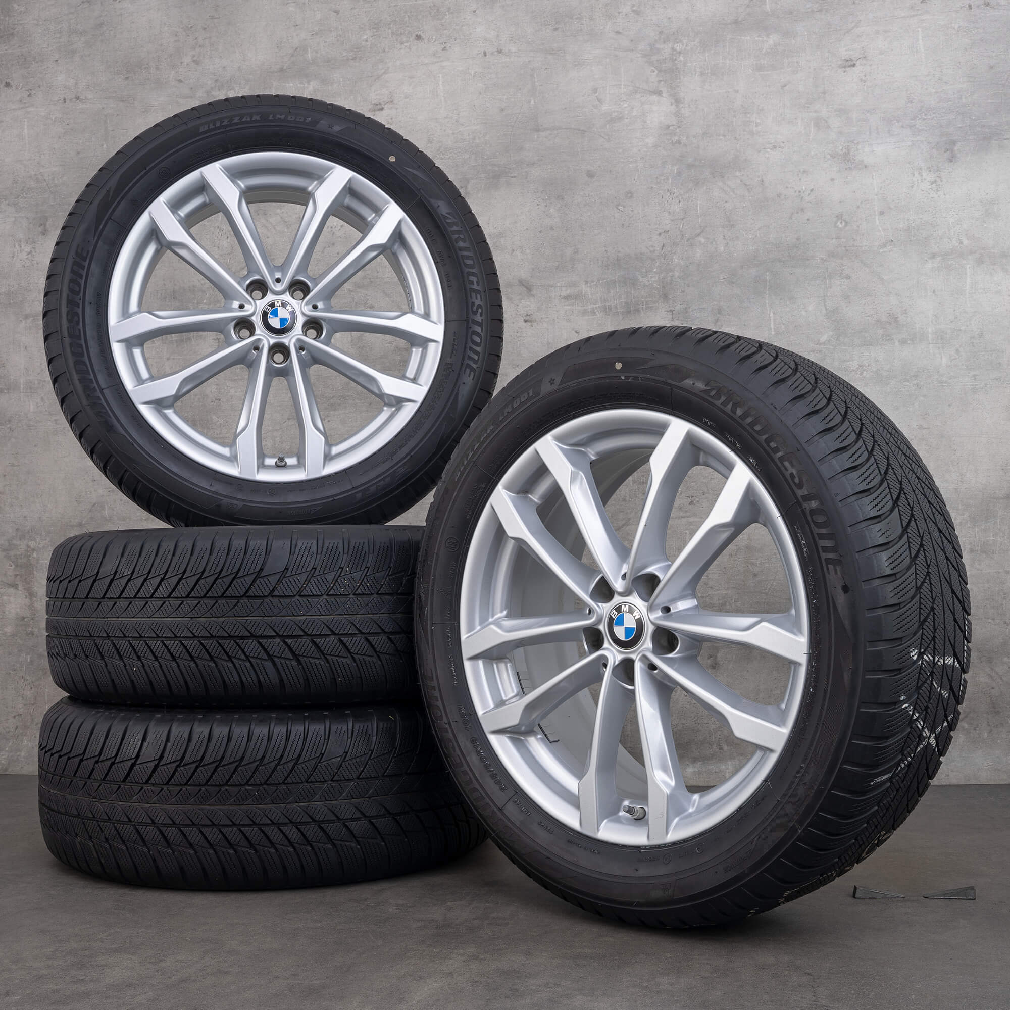 Compatible With X3 G01 For X4 G02 2018 2019 2020 20221 2022 と互換性の