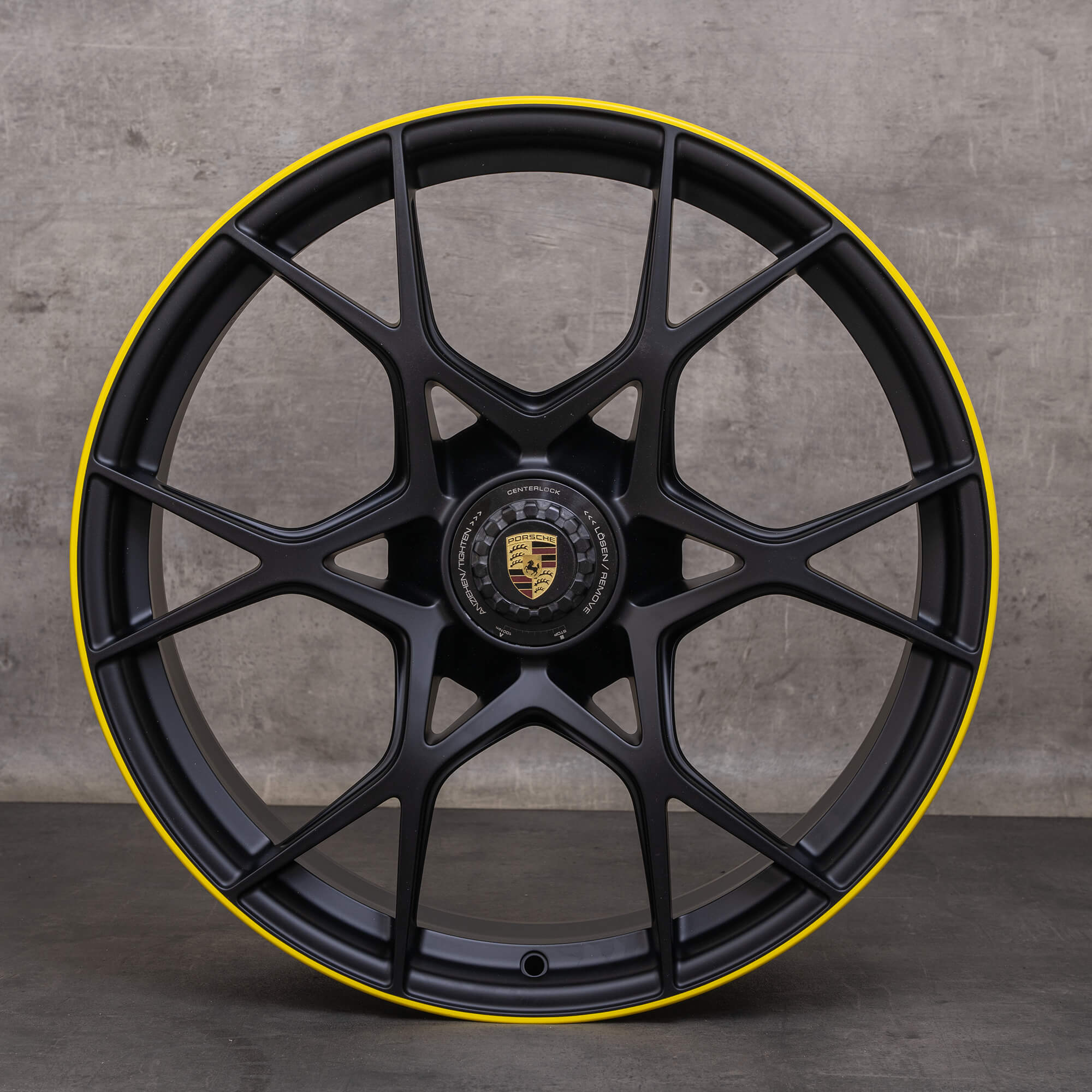 レオ ヨウジヤマモト プールオム Yohji Yamamoto POUR HOMME x