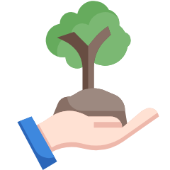 Baumspende | 1 Baum