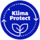 klimaprotect
