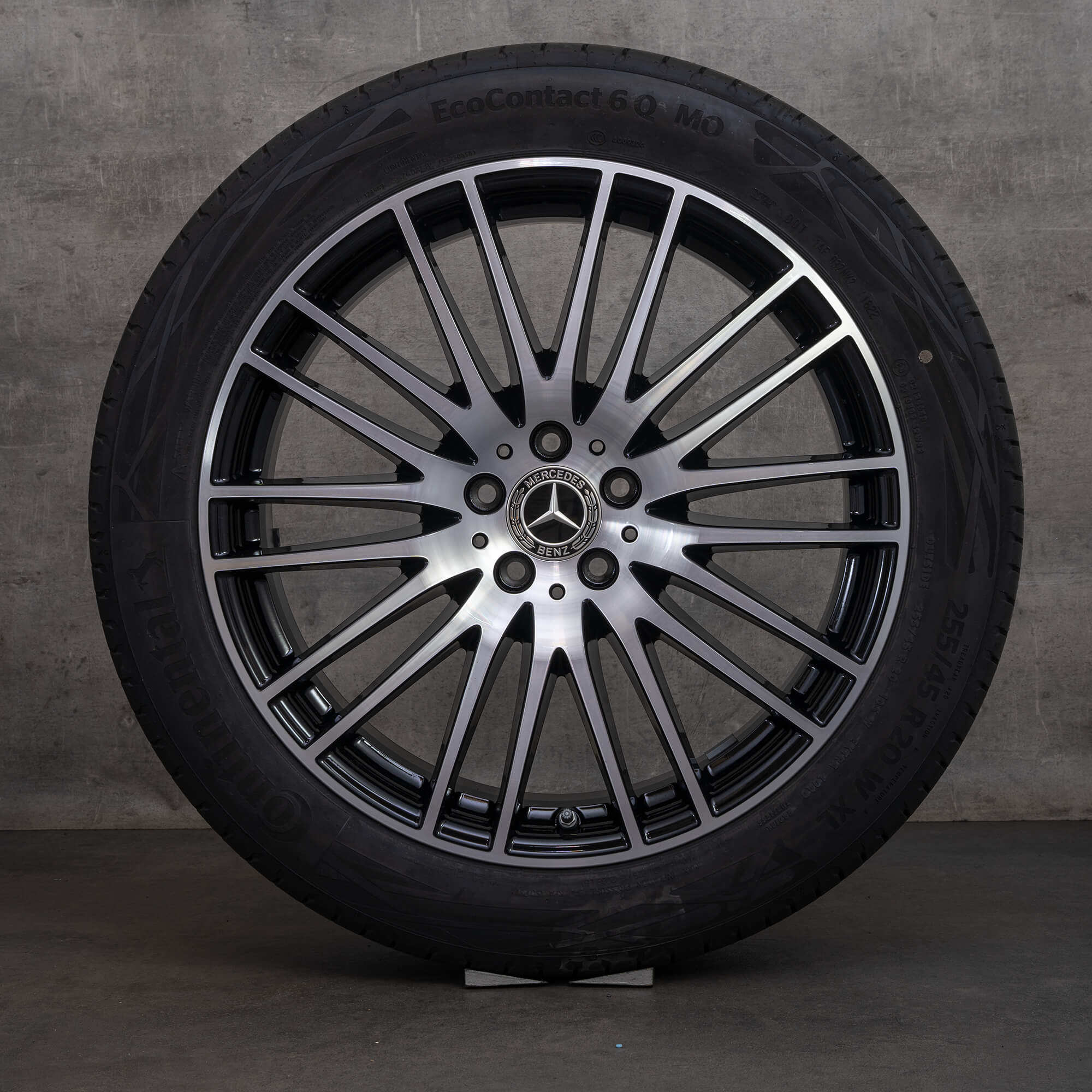 メル Amazon | 【メルセデス・ベンツ コレクション】純正 Mercedes