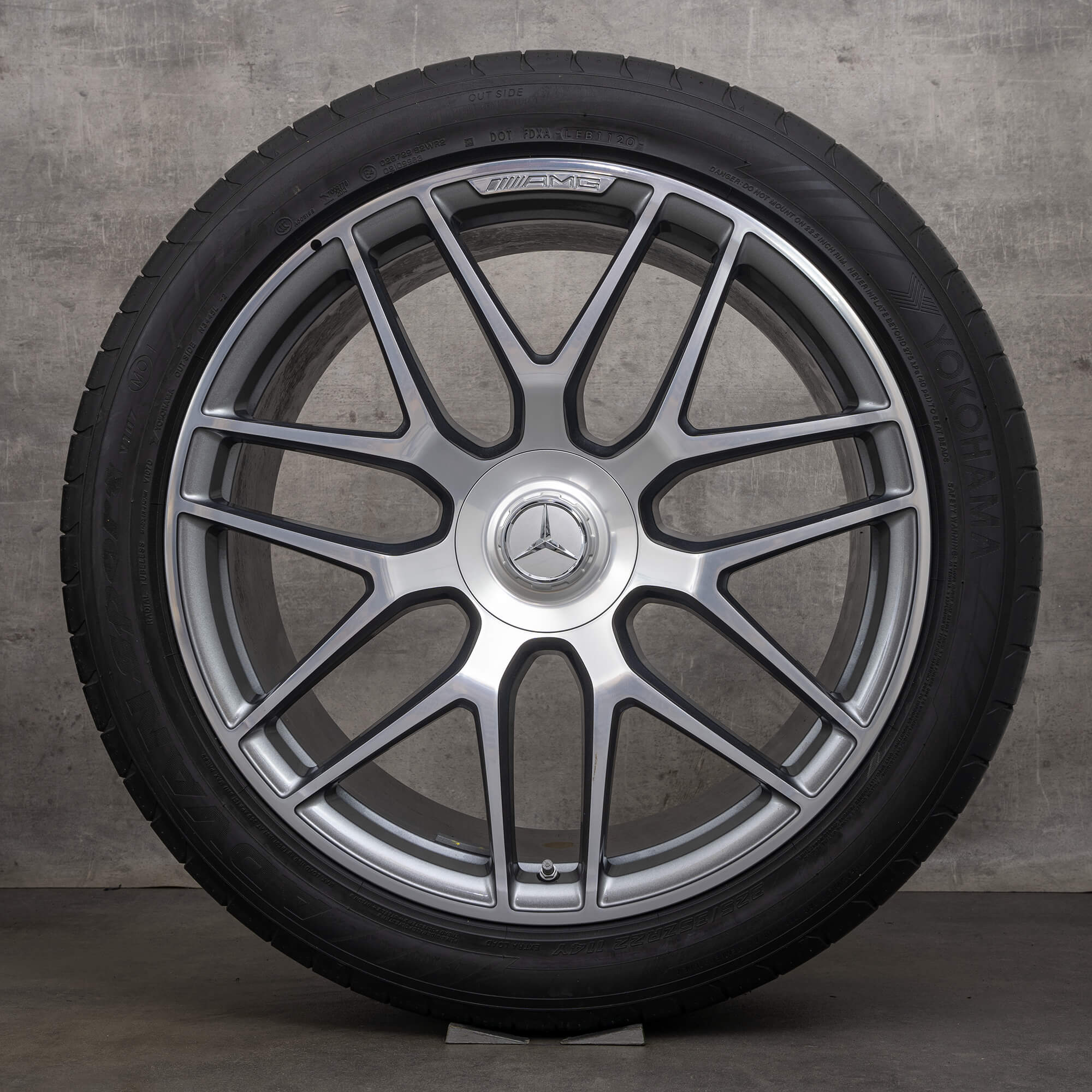 バイイー s-l400.jpg