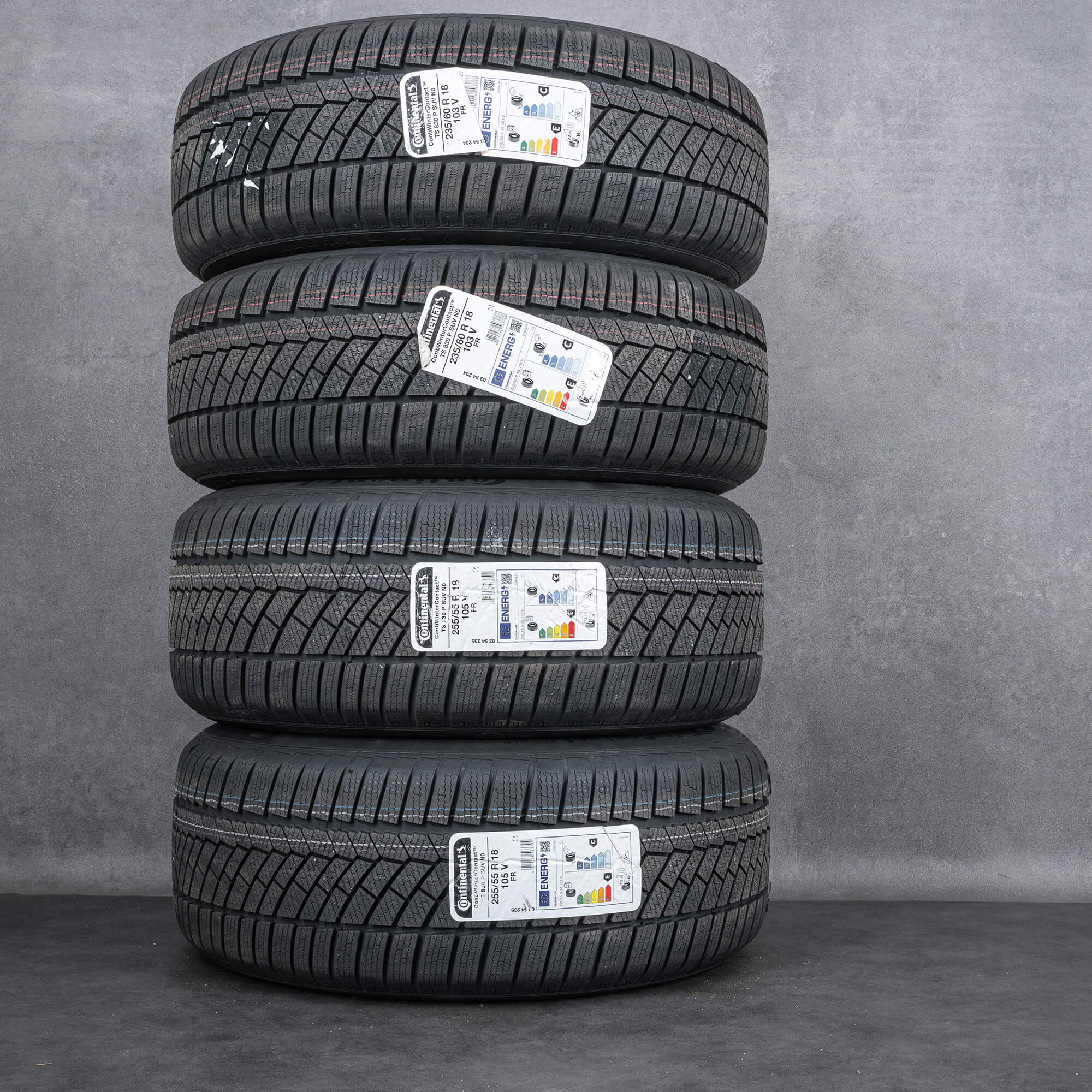 Oryginalne felgi Porsche 18 cali Macan 95B koła zimowe opony aluminiowe NOWOŚĆ