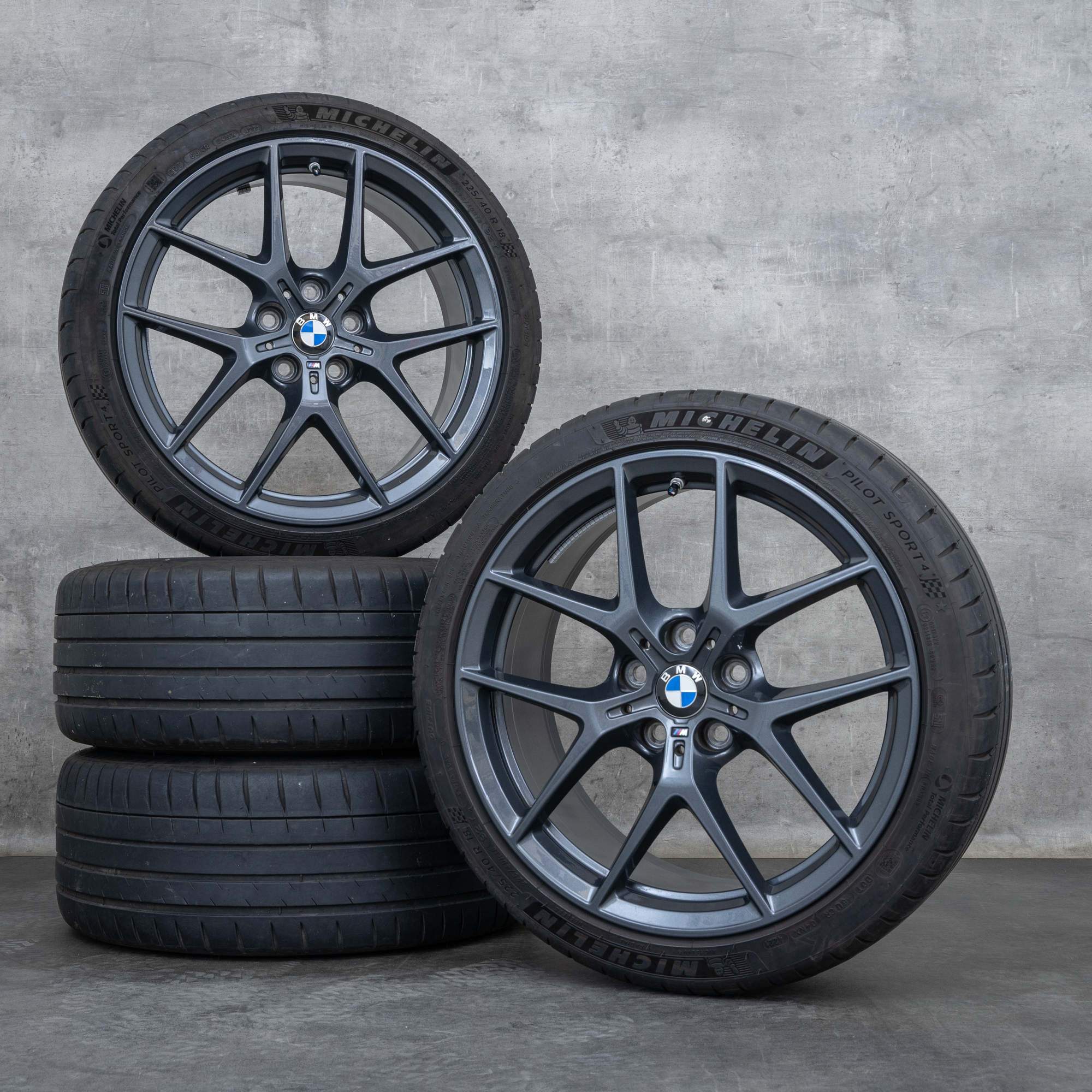 Sitemapcdatahttpswwwkedriinfobmw Felgen Styling