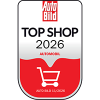 AutoBild-Top-Shop-Award-fuer-Original-Raeder-24-GmbH-2026