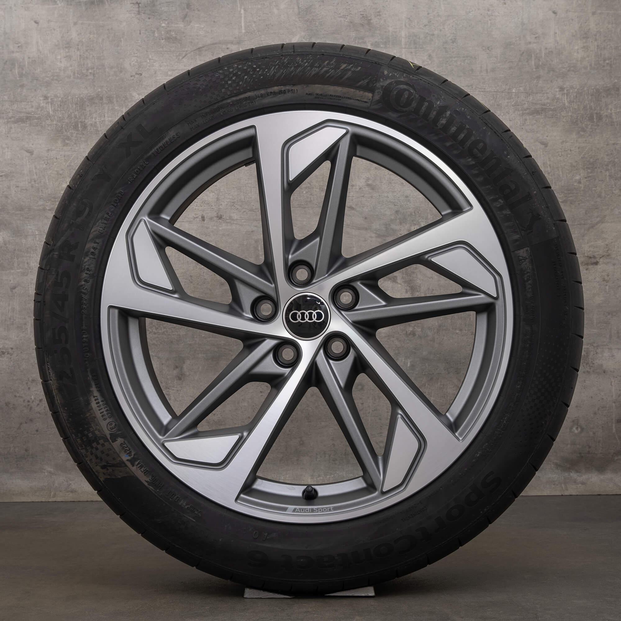 あ③ 4621589-4710206-Air-