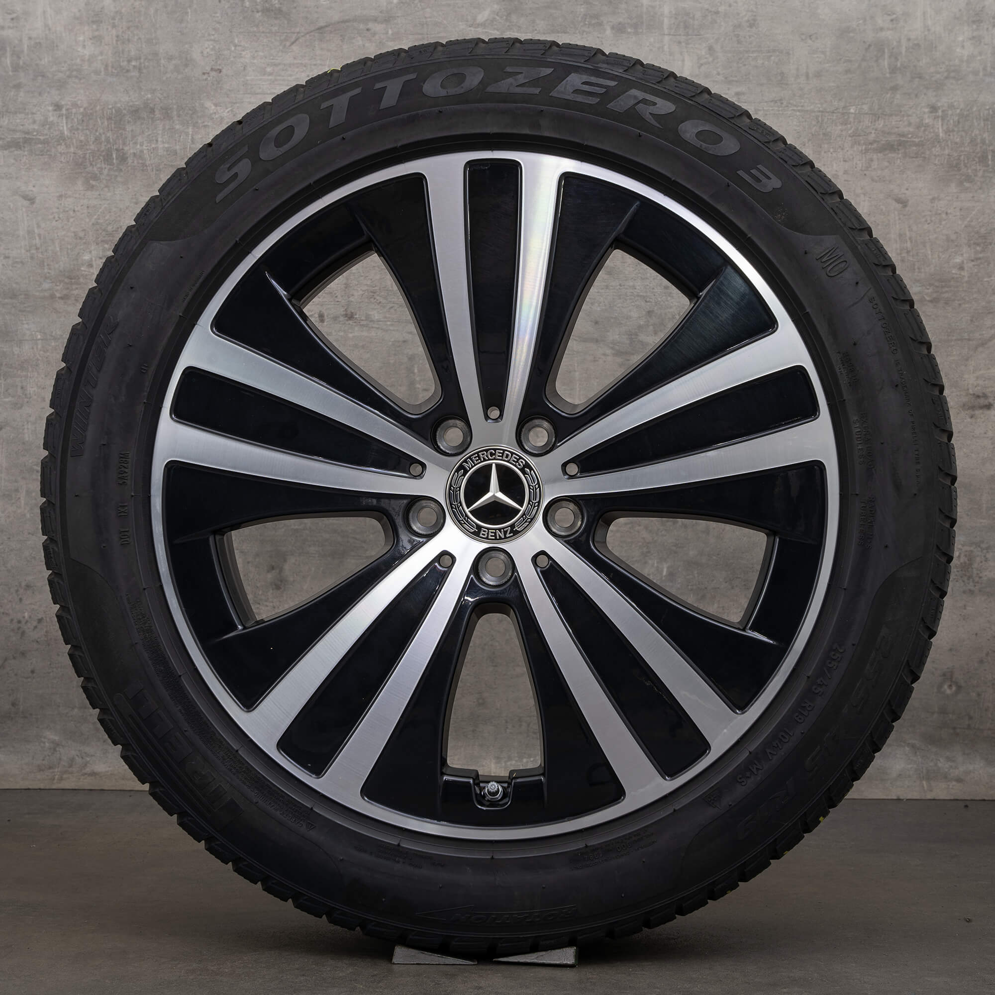 MBインターナショナル q440301210400-q440301210410-