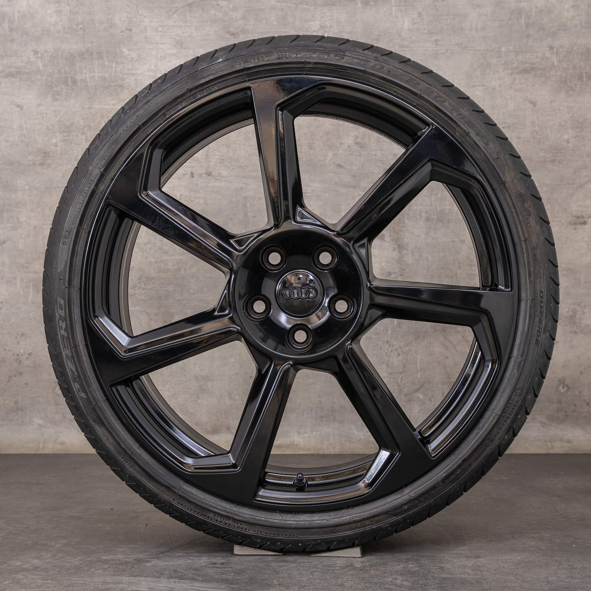 Sitemapcdatahttpsomobeldreferenzcomexciting Audi Rs Tt Wheels Pictures