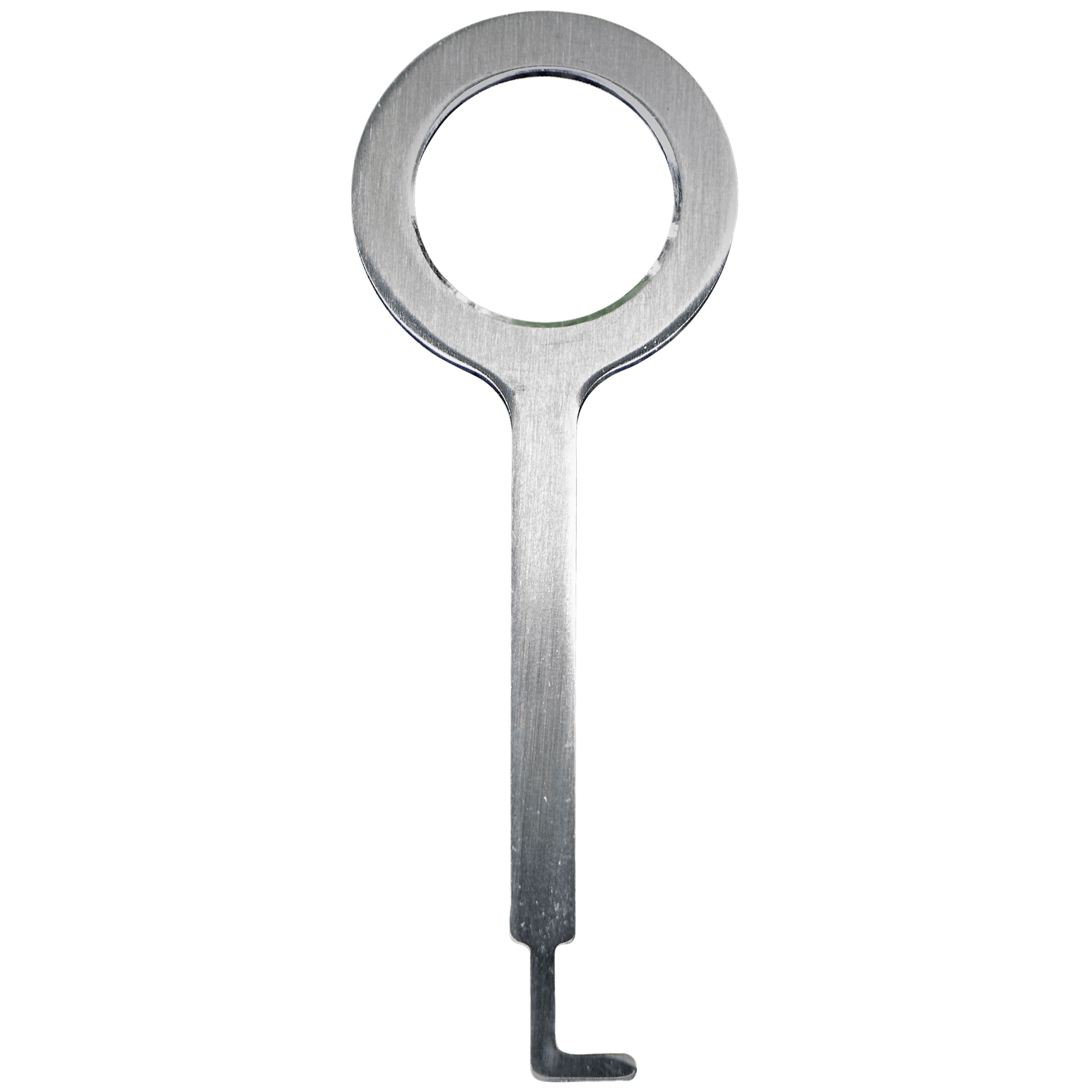 Abziehhaken für 5-Finger Nabendeckel deckel Deckel Audi VW     kaufen bei Original-Räder.de versandkostenfrei ✔