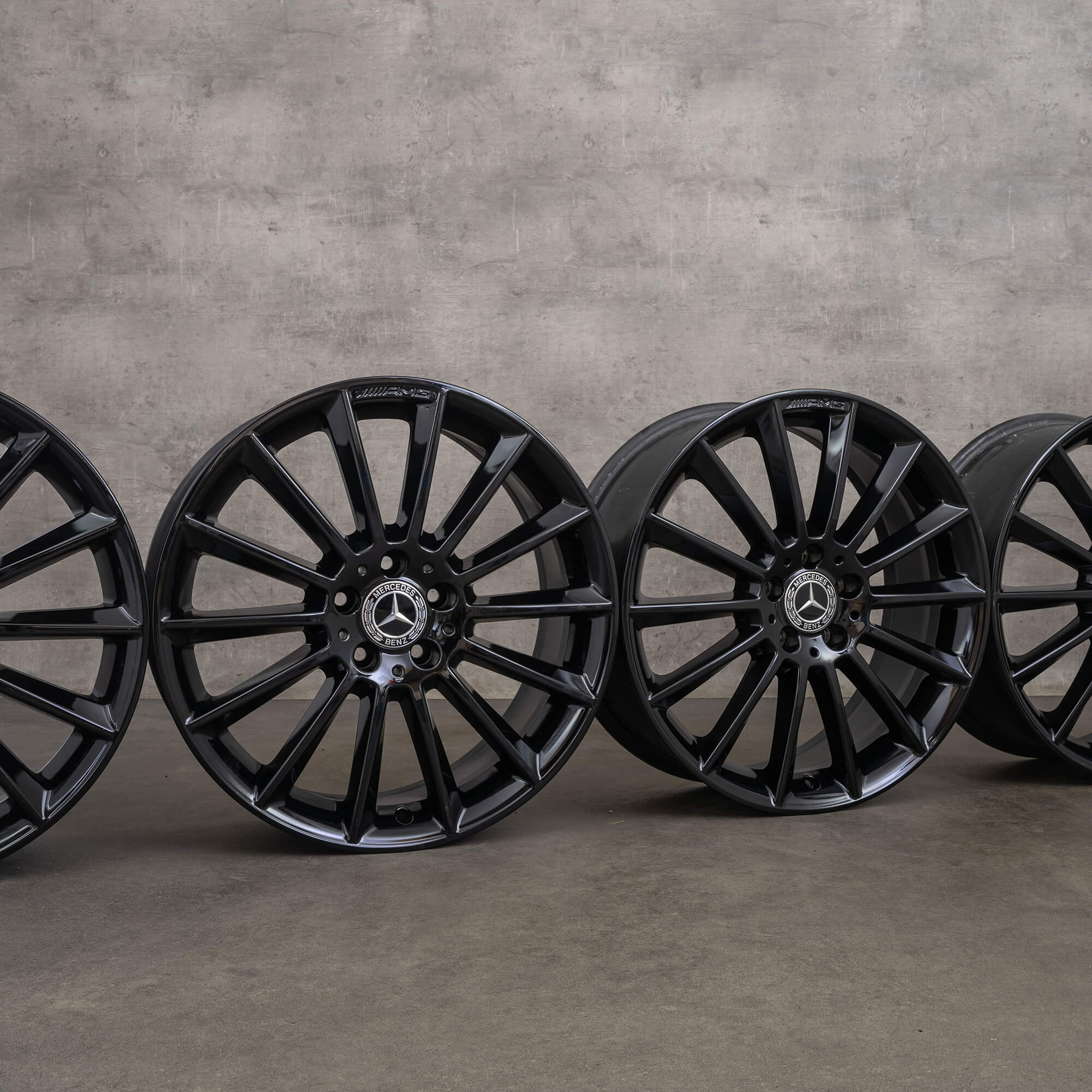 Organizer Bracciolo Mercedes Classe A/B/GLA/CLA/GLB - Con Tappetino Antiscivolo - Foto 4