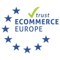 icon-ecommerce-europe