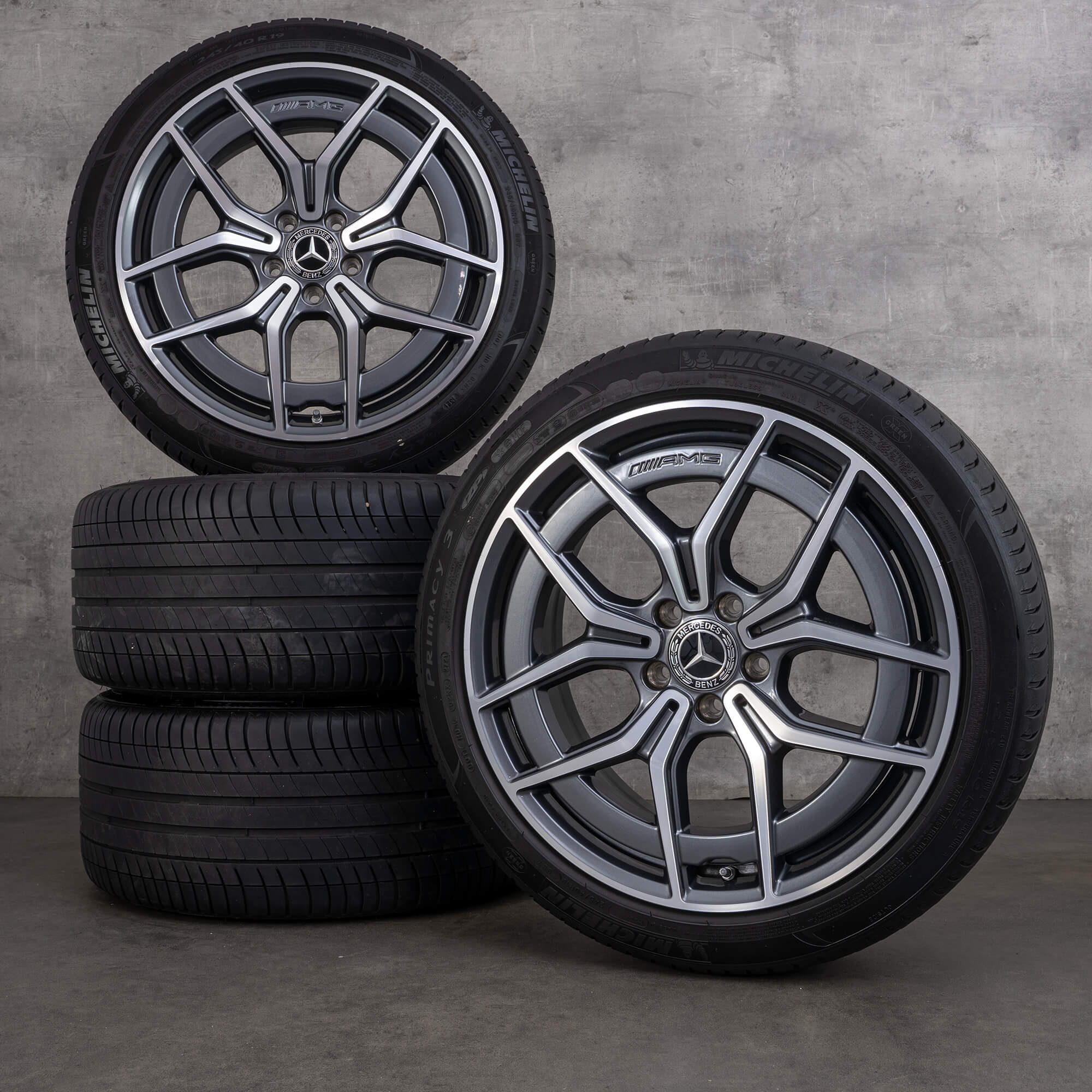 amg-mercedes-e-klasse-w213-w238-sommerr-der-19-zoll-felgen-sommerreifen