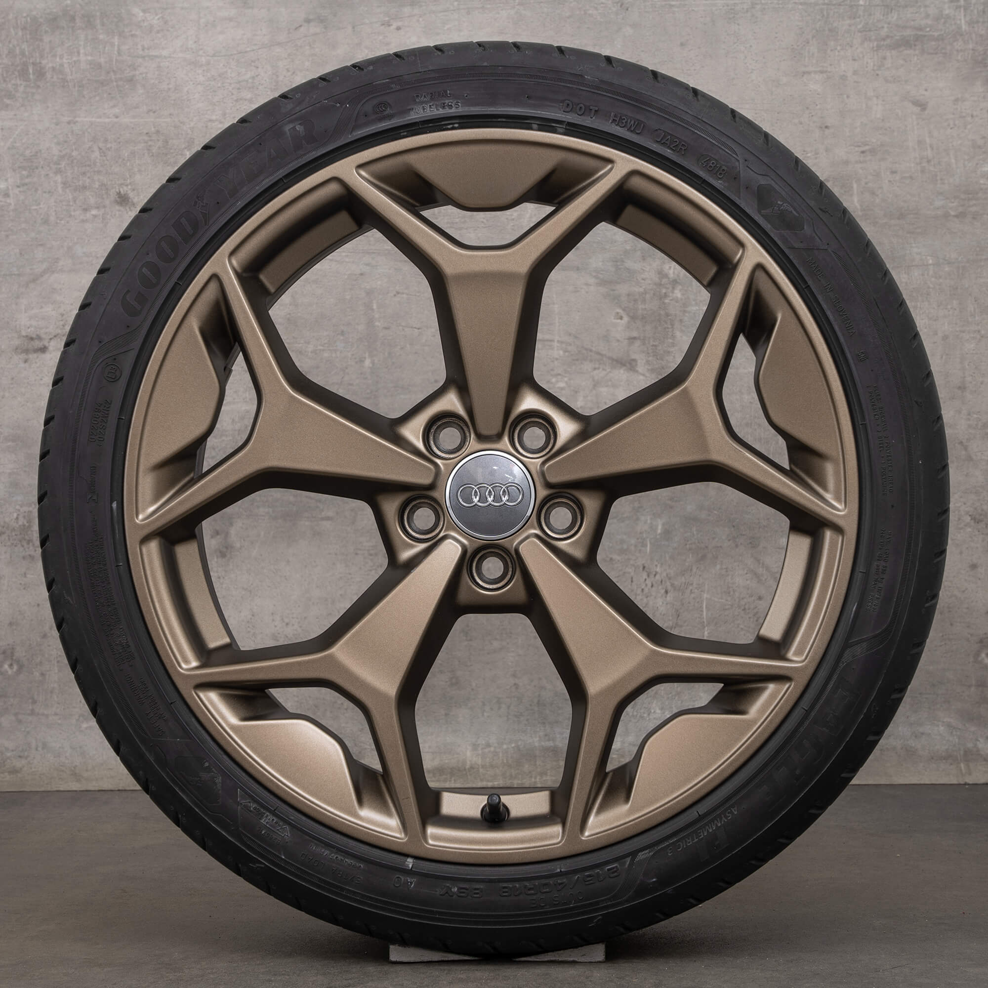 audi-a1-ii-gb-sportback-zomerwielen-18-inch-velgen-zomerbanden-82a601025ak