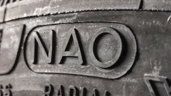 Reifenfreigabe NA0