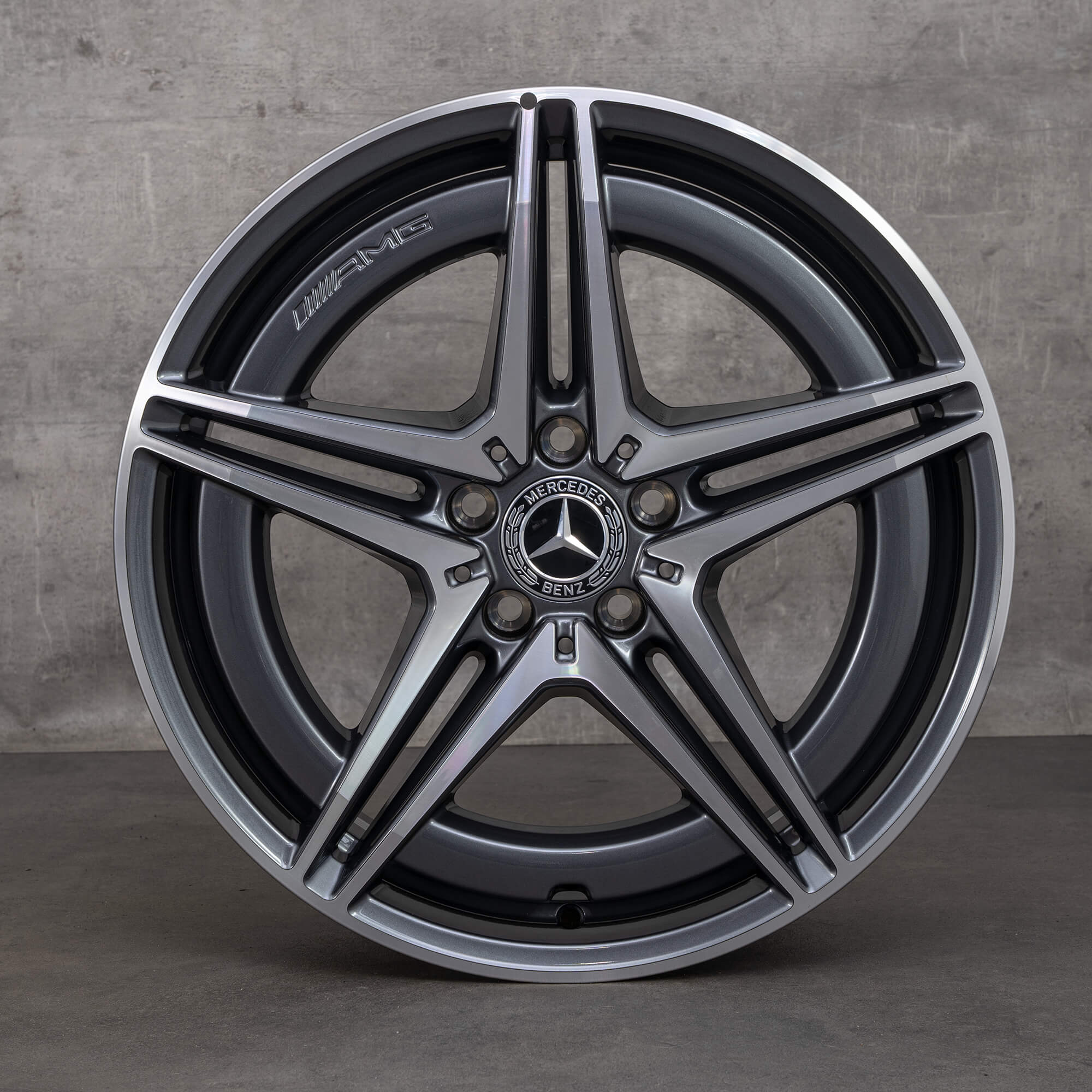Mercedes-Benz AMG 19インチホイールセット s-l400.jpg