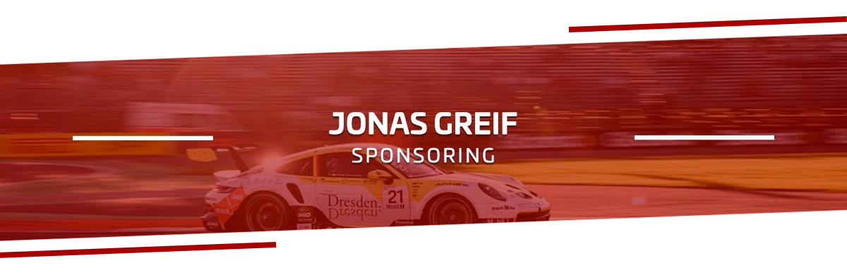 Jonas-Greif-Sponsoring