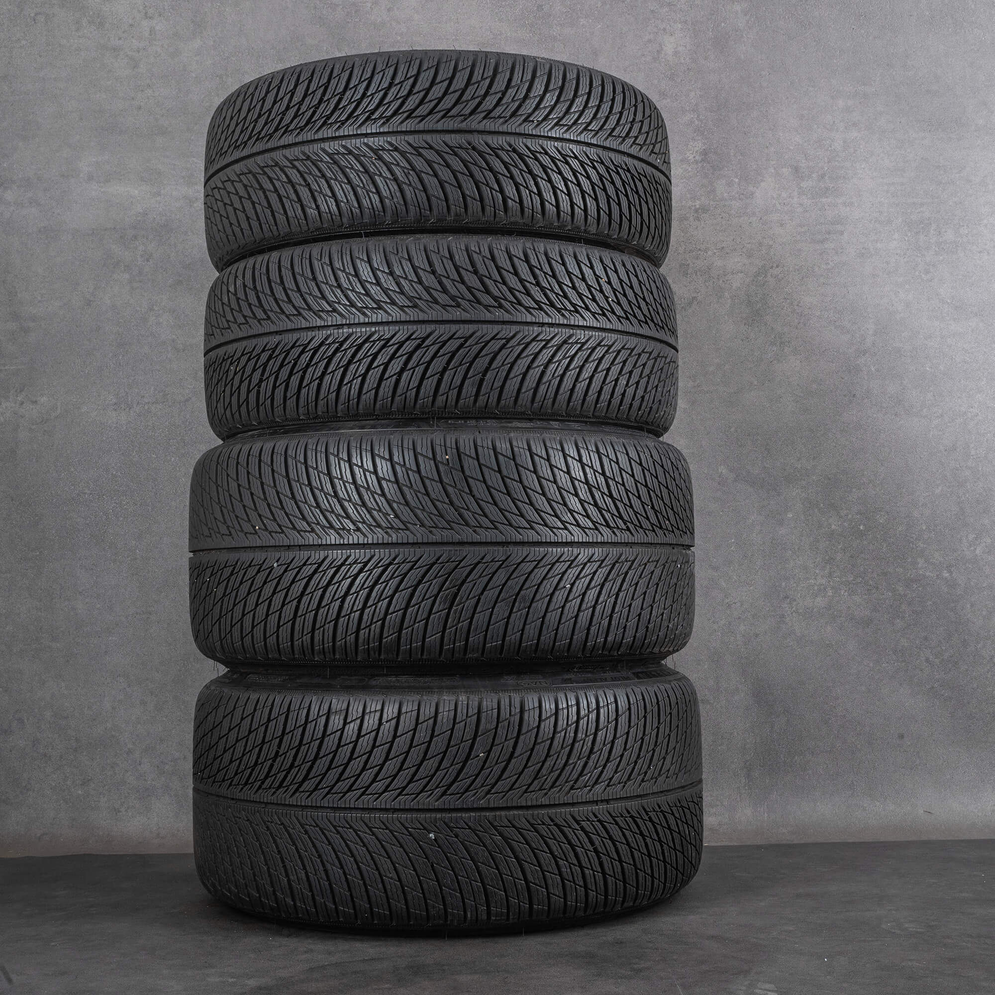 Originele Porsche 992.1 Carrera Classic wielen 20/21 inch zomerwielen 992601025BC
