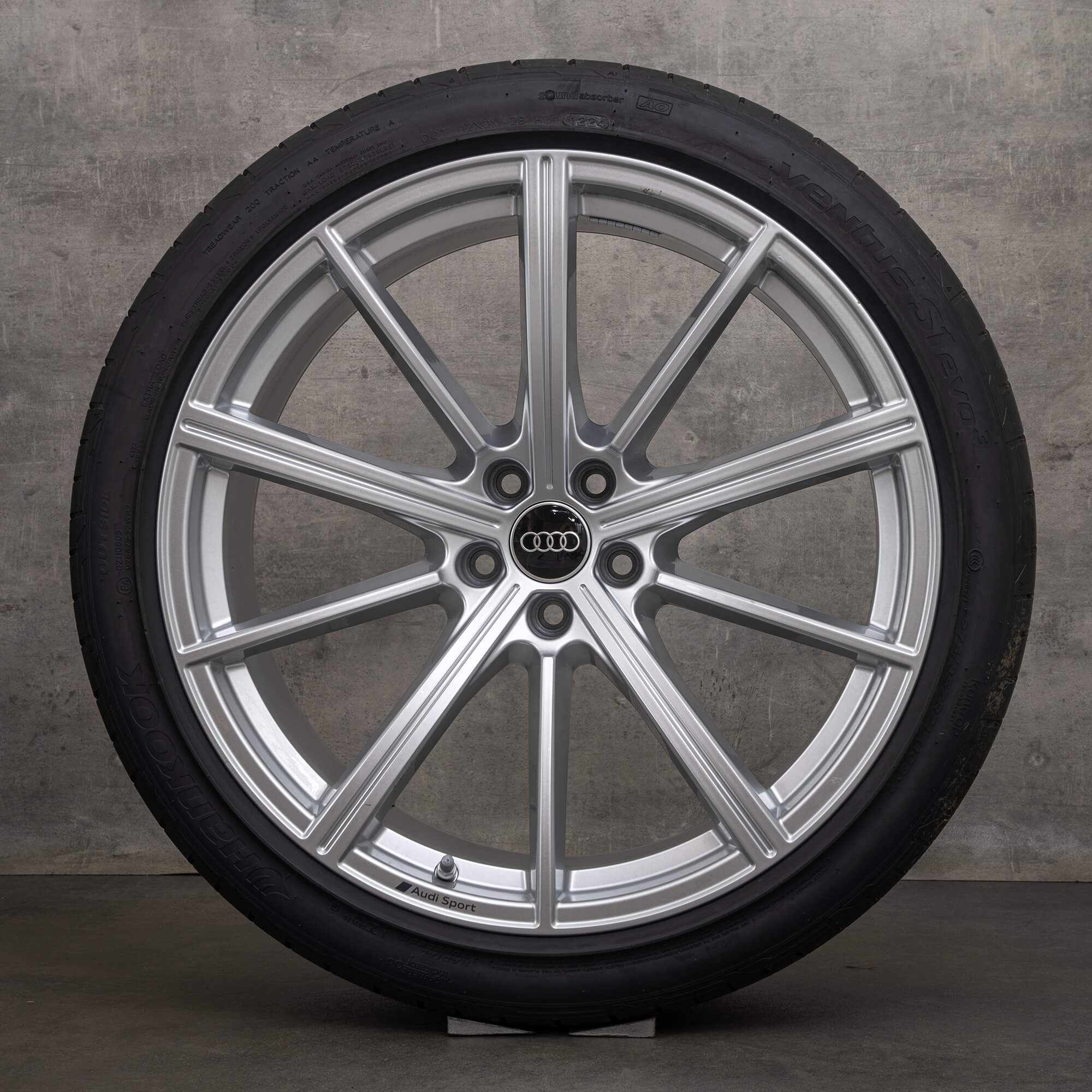 Amazon.co.jp: NGT00 RS6-00 690V 高速ヒューズ